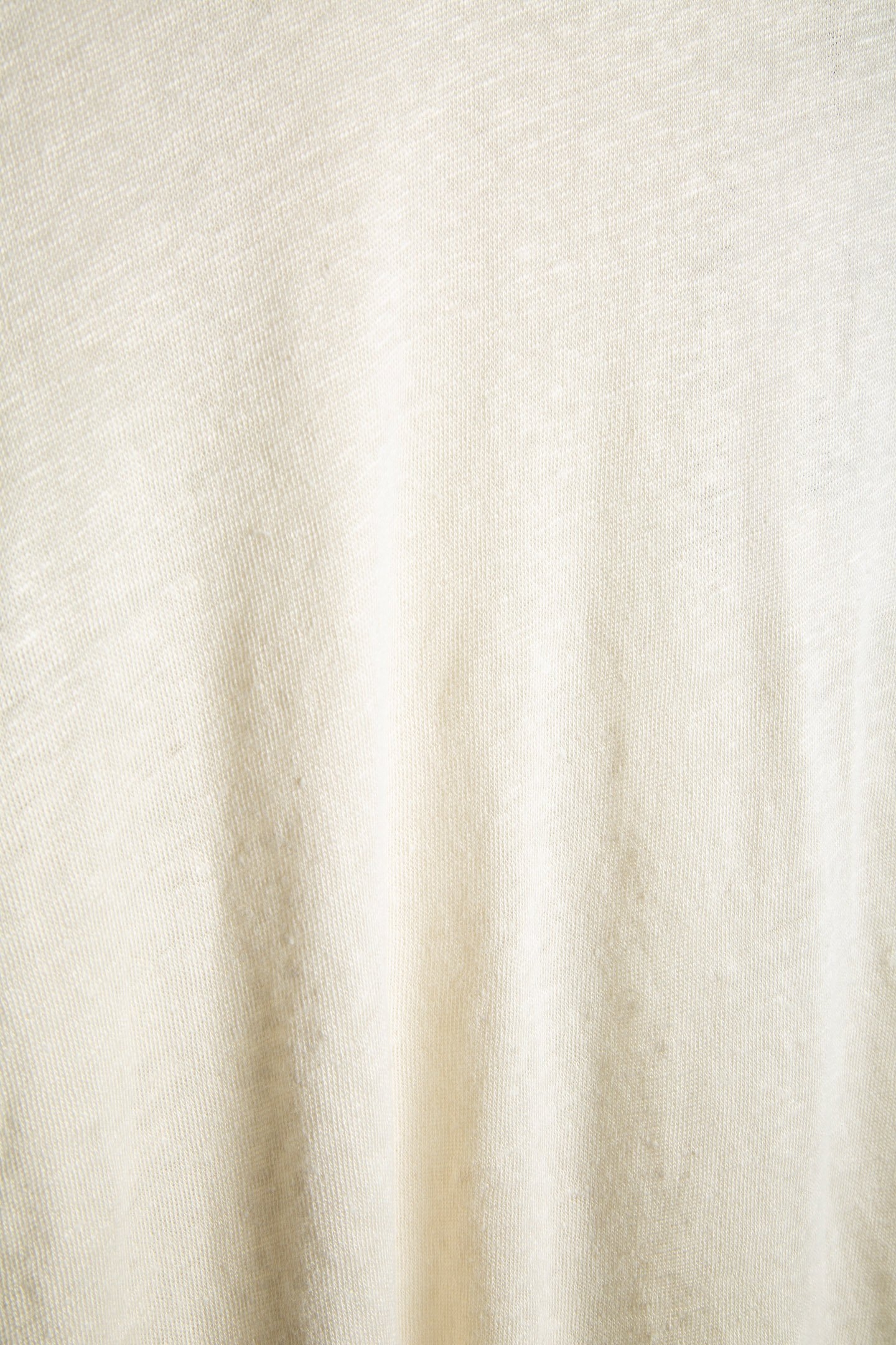 THIRD T-SHIRT WHITE/PEARL GREY 4