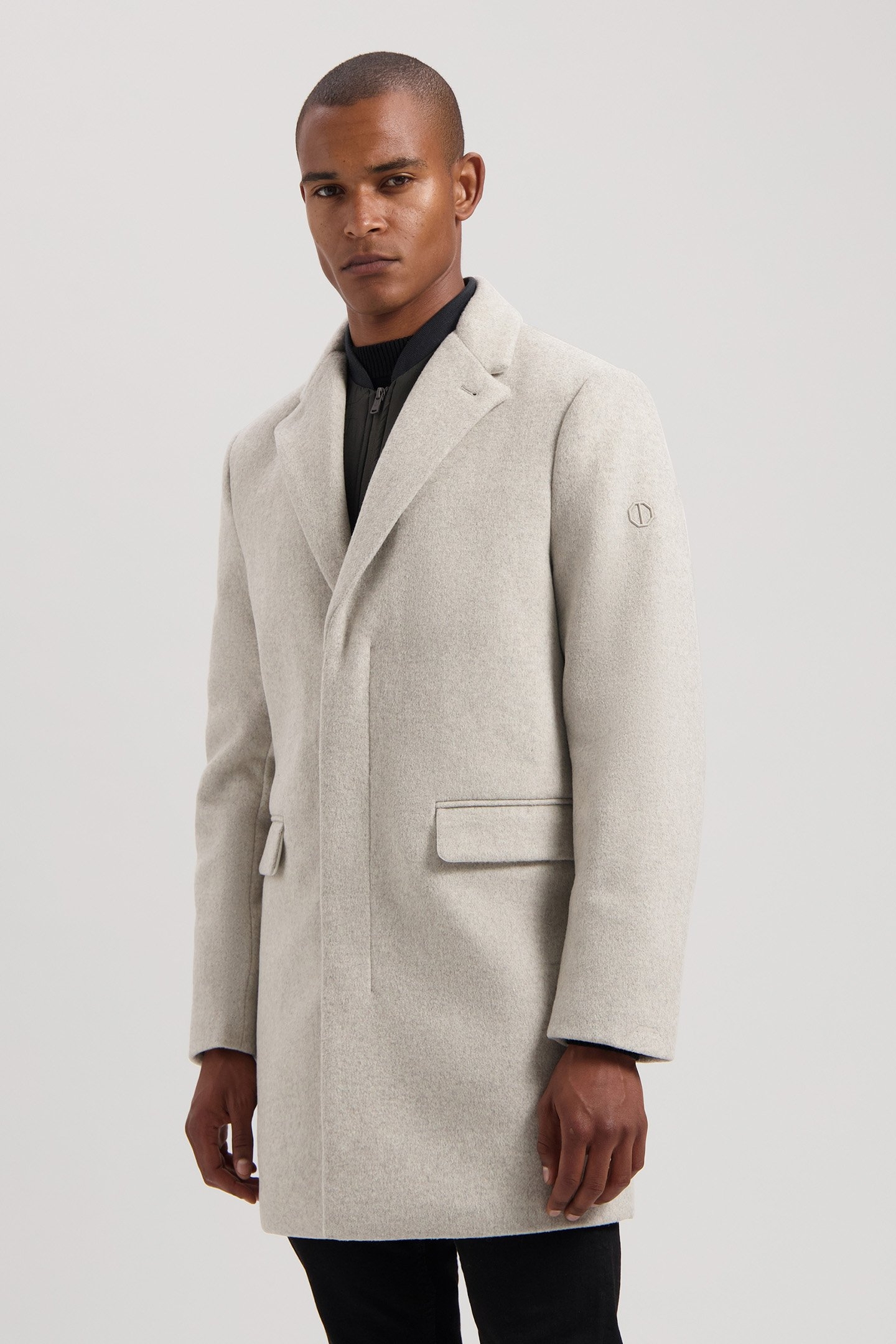DS_CARTER COAT SILVER BIRCH 7