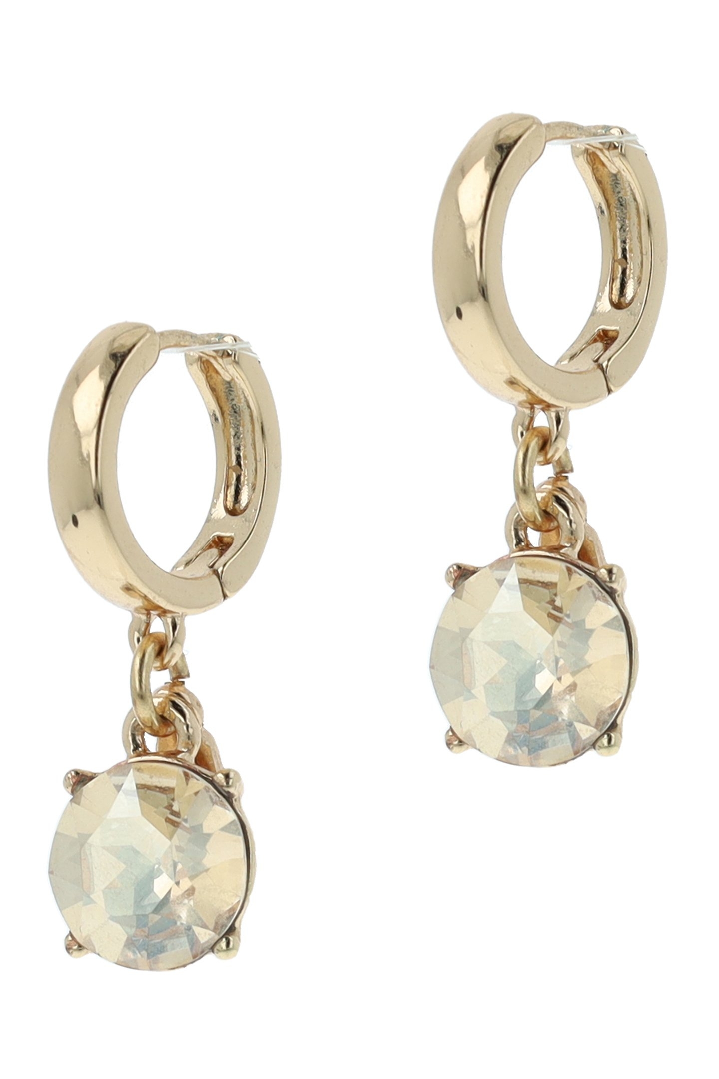 CRYSTAL SHINE EARRINGS 4
