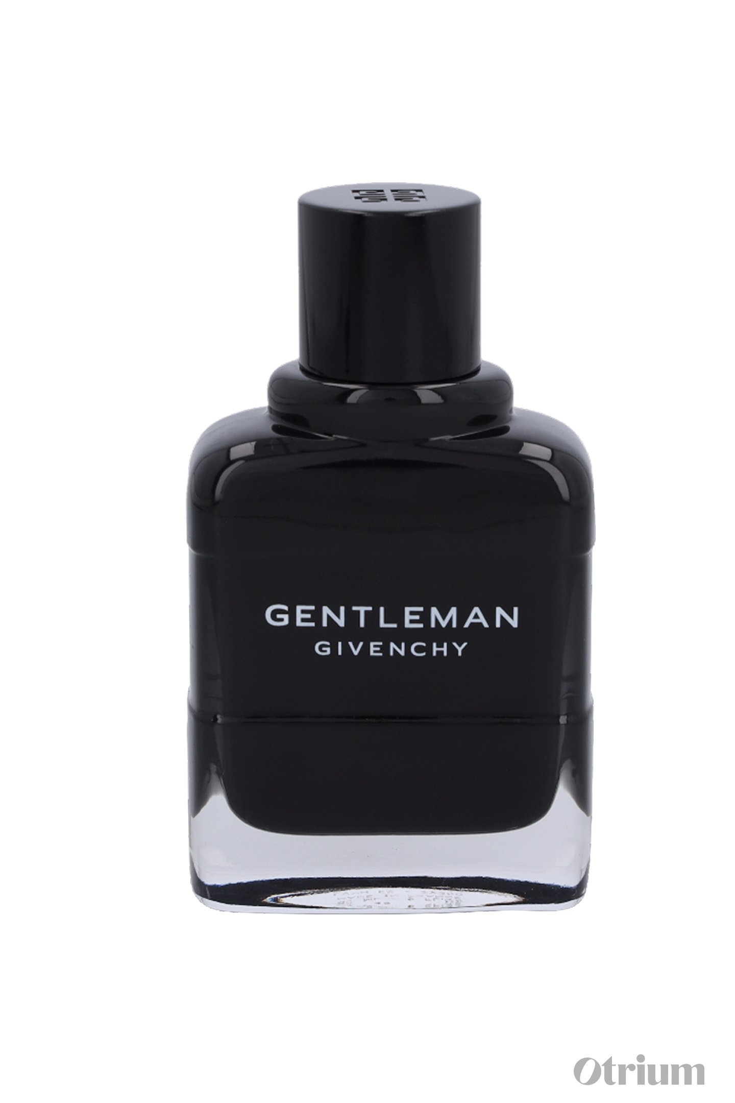 GIVENCHY - GENTLEMAN - EDP (60ML) 1