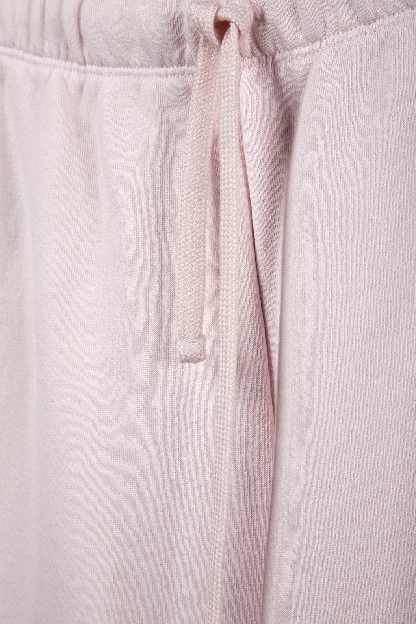 RANA JOGGING CLOUDY PINK 4