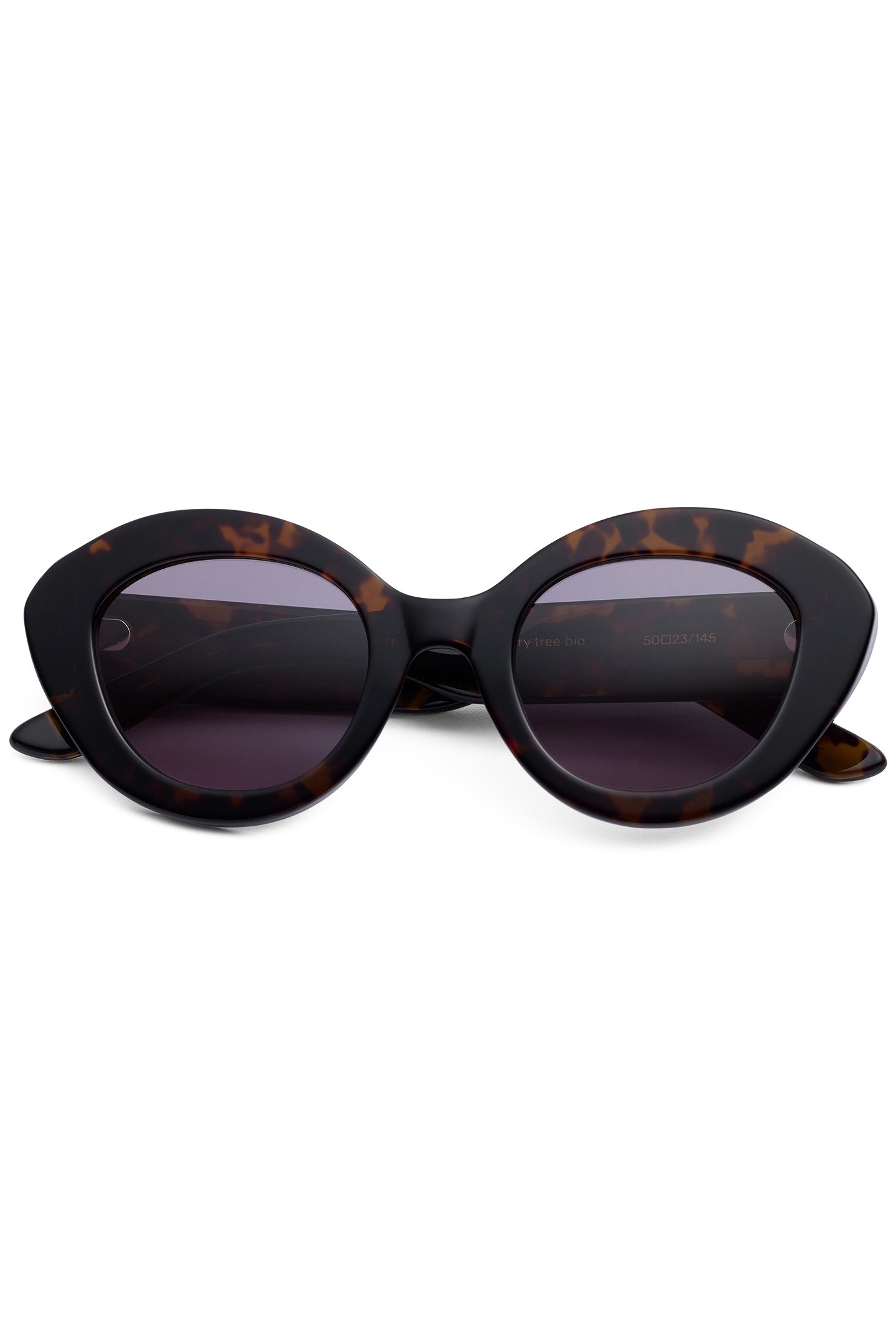 FRIDA MULBERRY TREE SUN 2