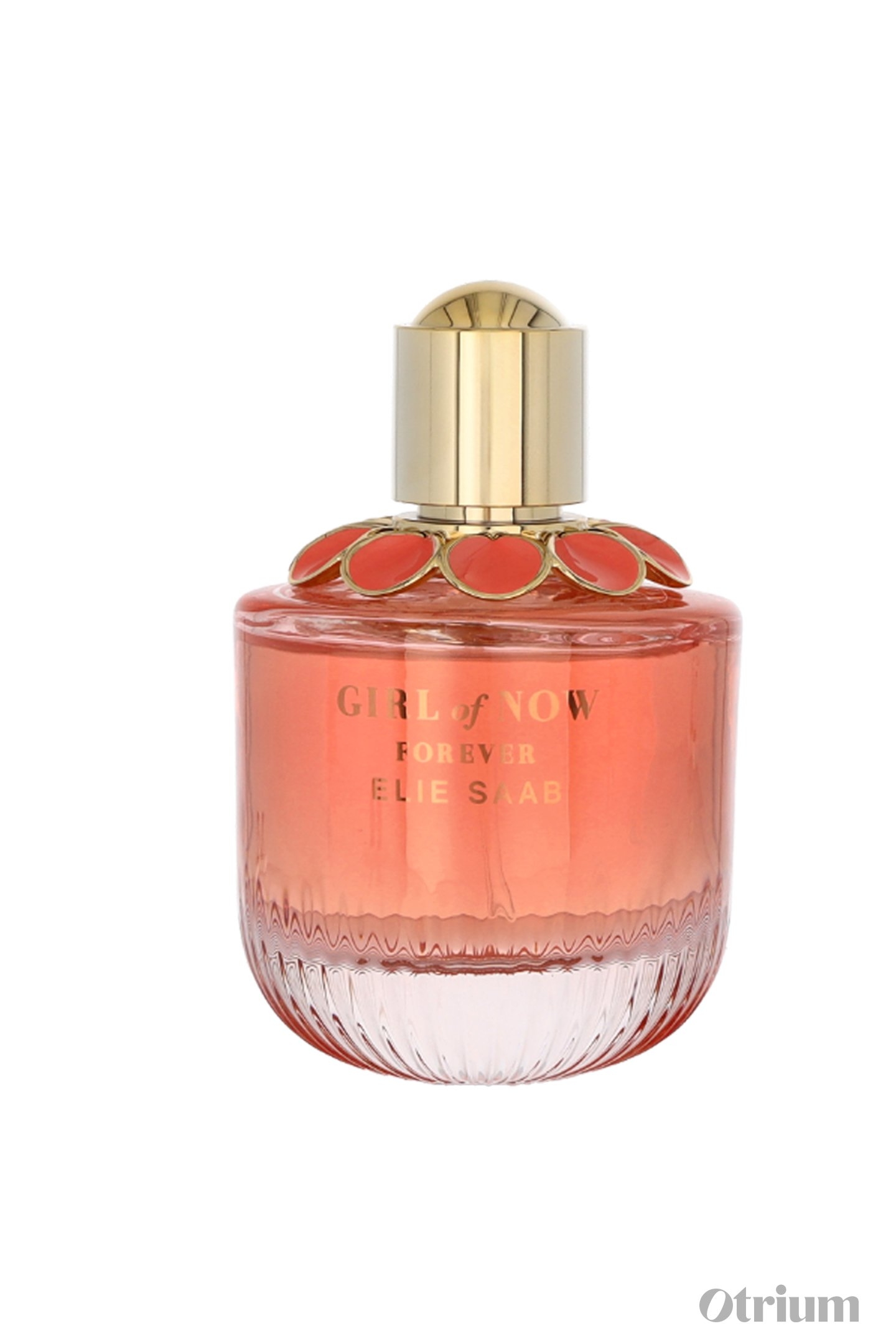 ELIE SAAB - GIRL OF NOW FORECER - EDP (90ML) 1