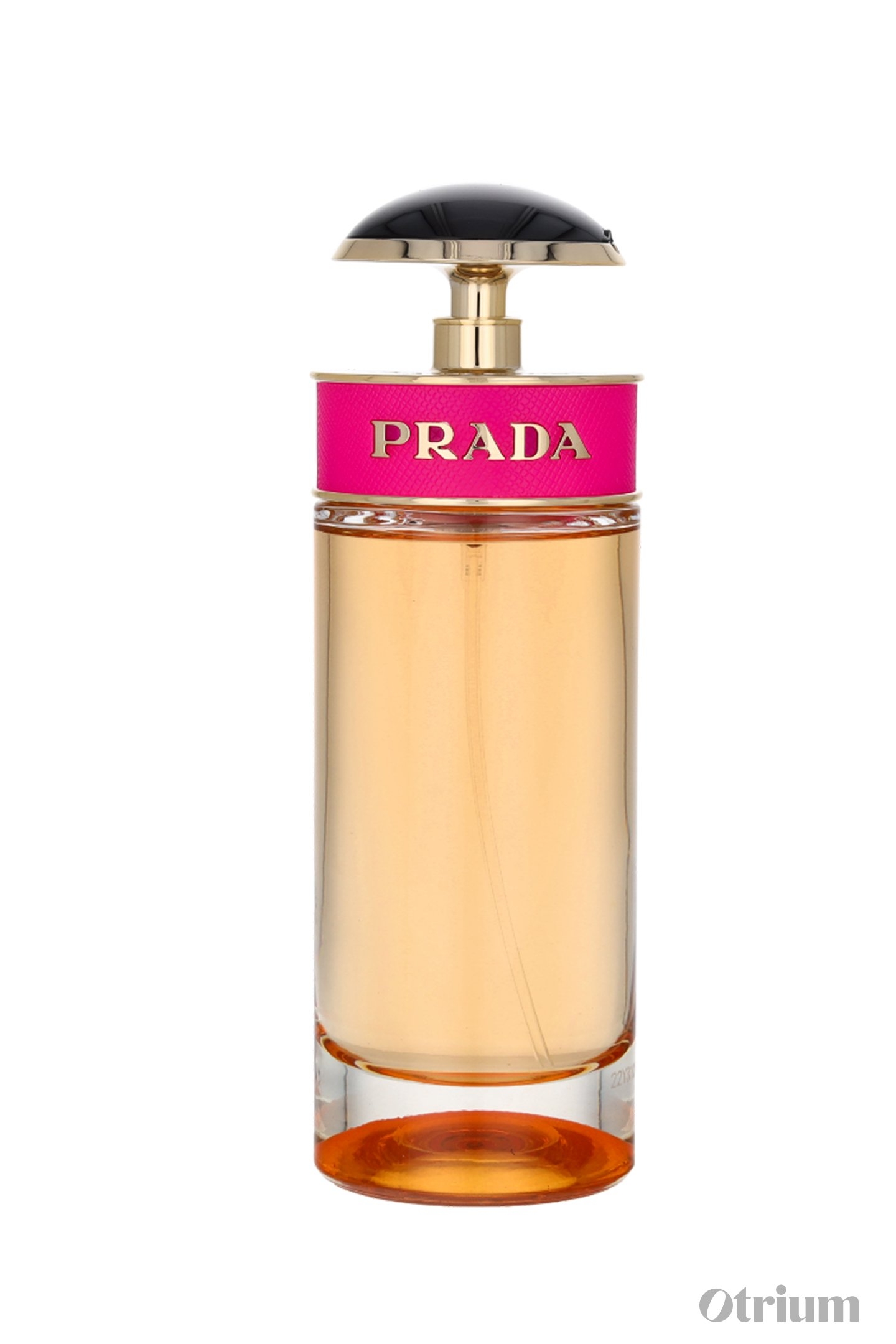 PRADA - CANDY - EDP (80ML) 1