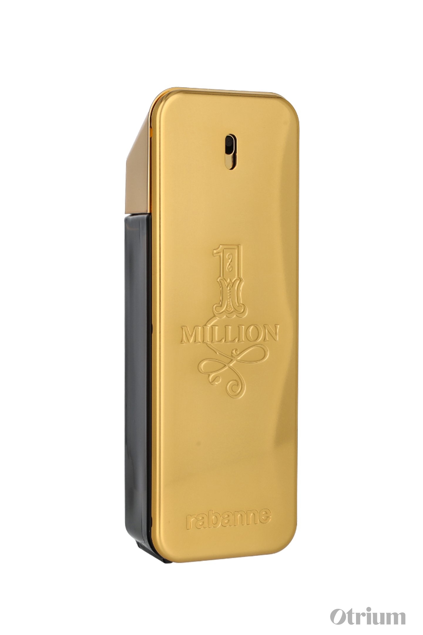 PACO RABANNE - 1 MILLION - EDT (100ML) 1