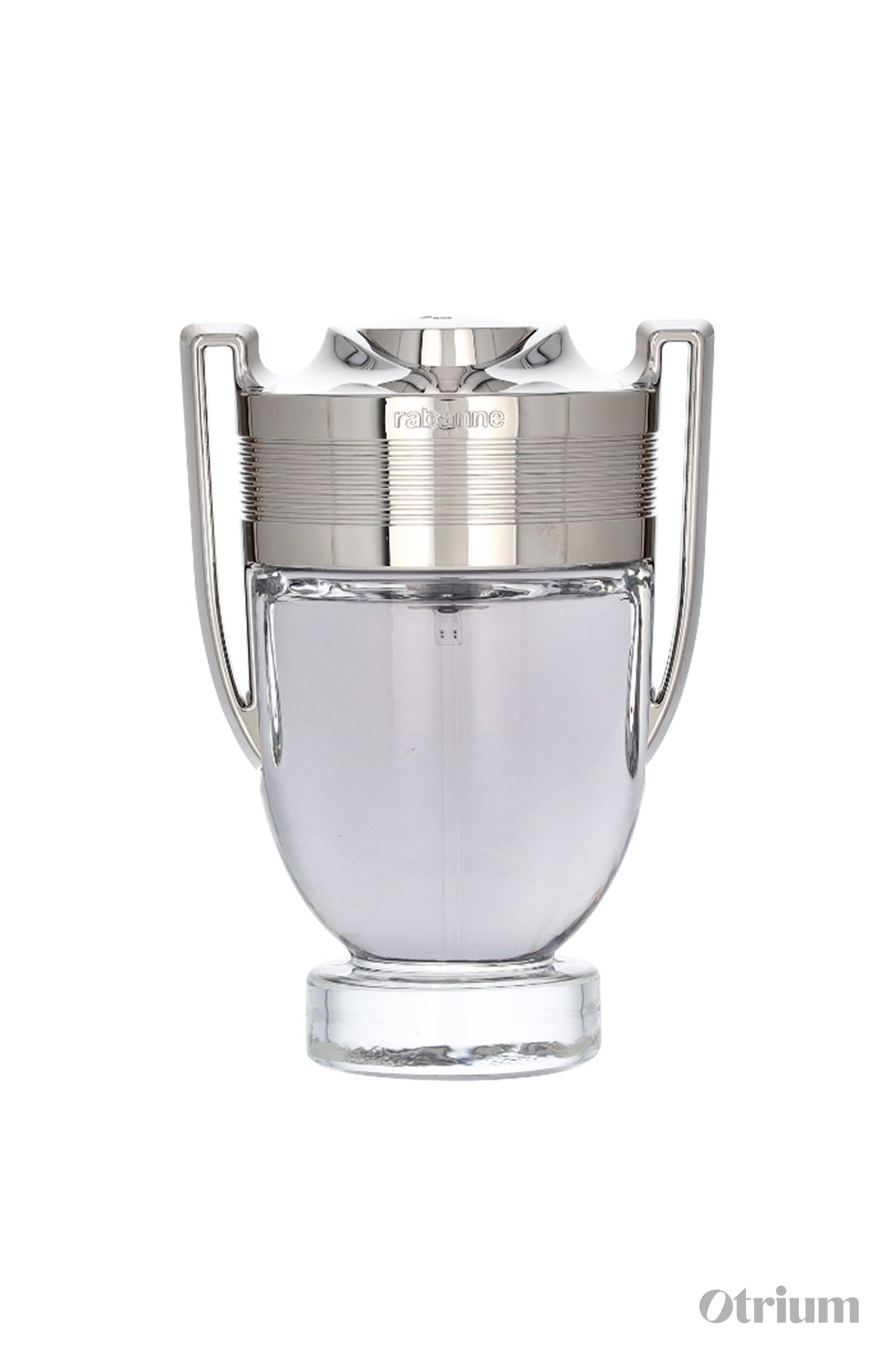 PACO RABANNE - INVICTUS - EDT (50ML) 1
