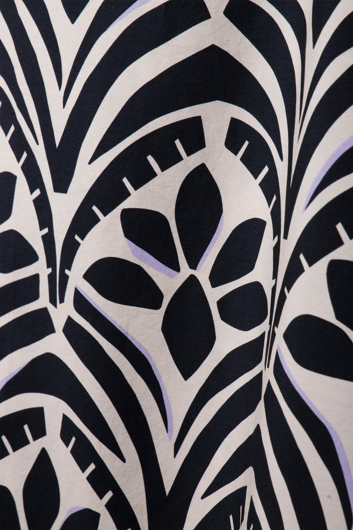 COMMA SKIRTS BLACK 4