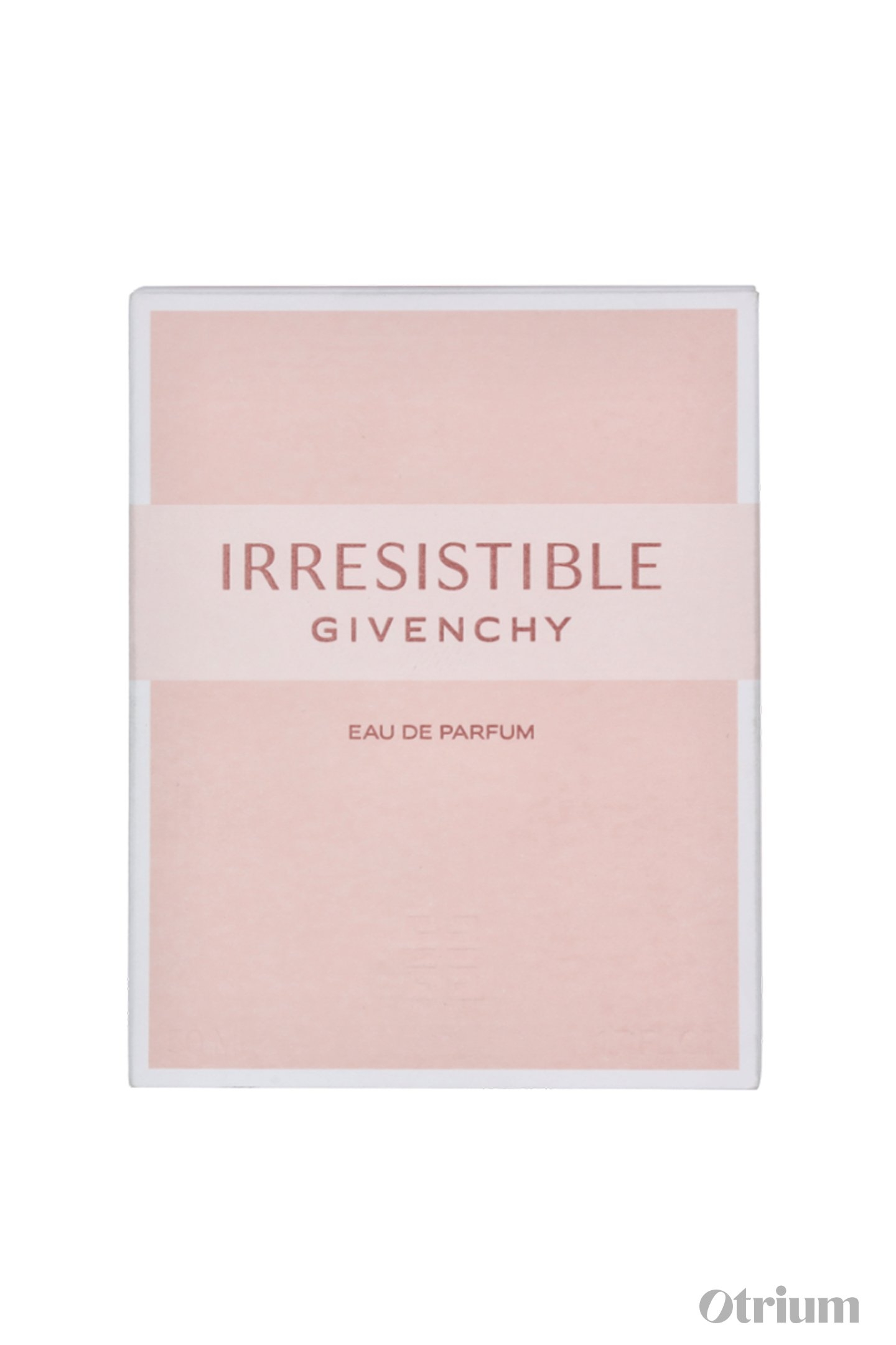 GIVENCHY - IRRÉSISTIBLE - EDP (50ML) 2