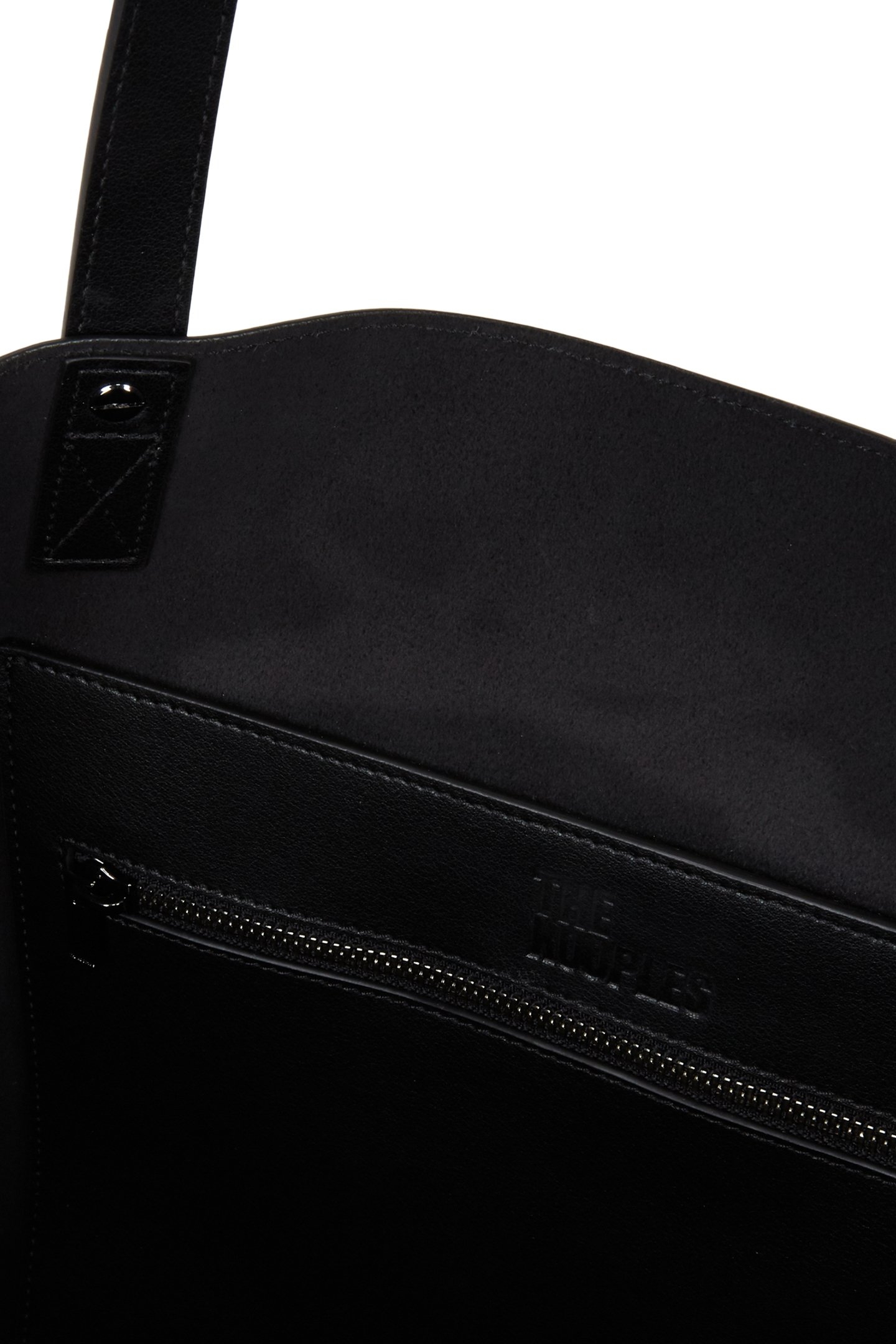 SAC CABAS EMILY BLACK 4