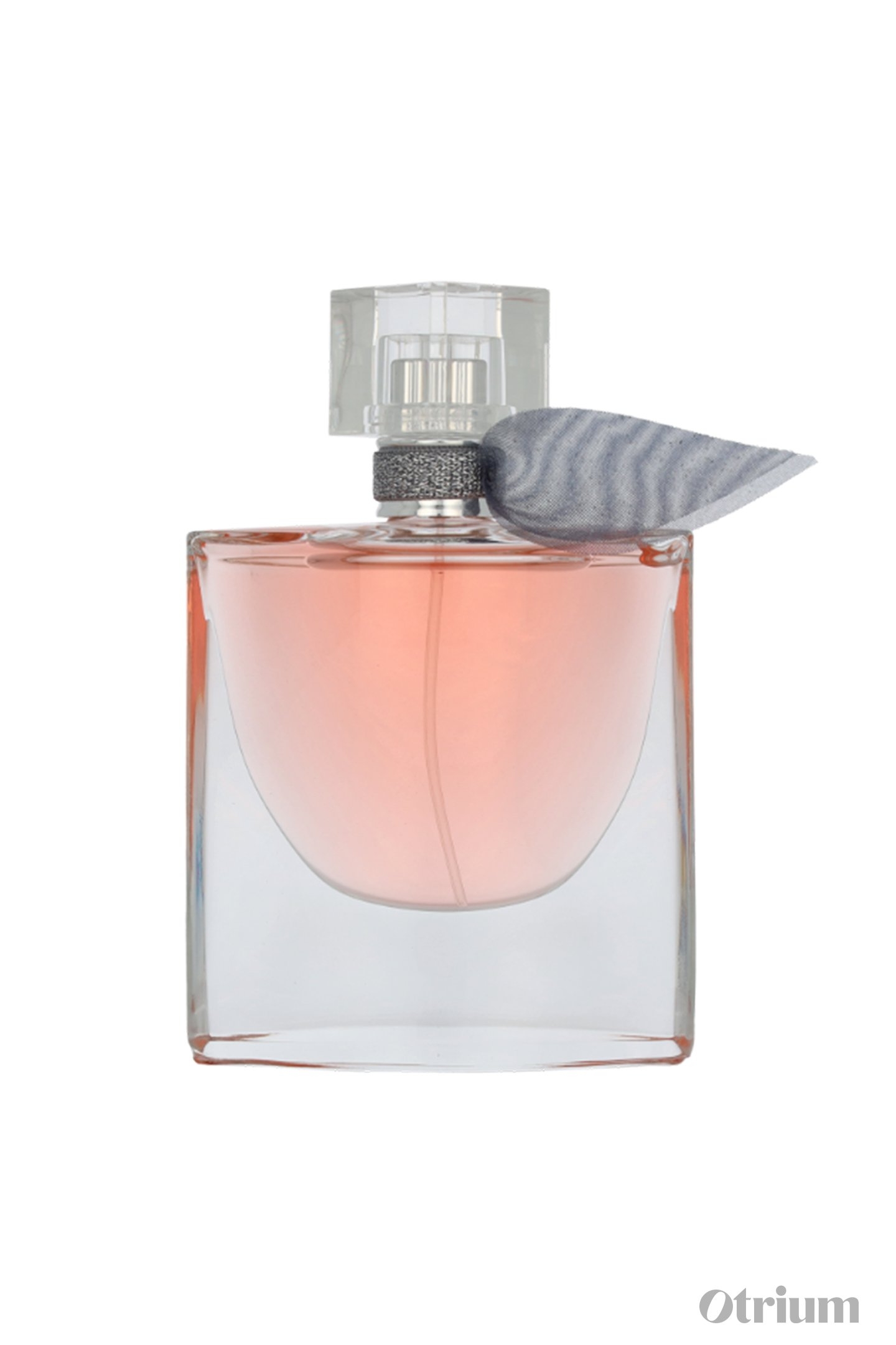 LANCÔME - LA VIE EST BELLE - EDP (50ML) 1