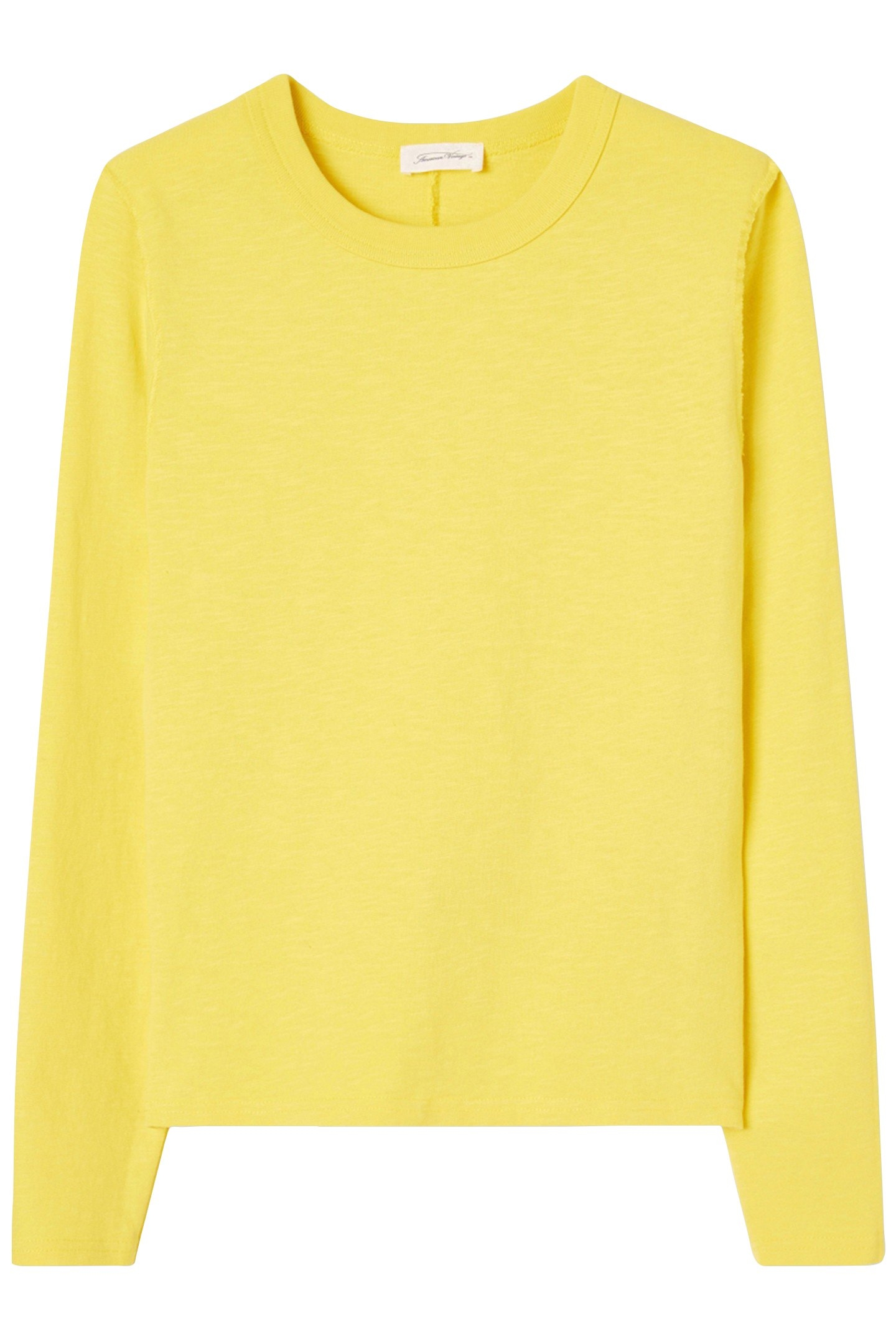 LAWEVILLE T-SHIRTS PISSENLIT VINTAGE 1