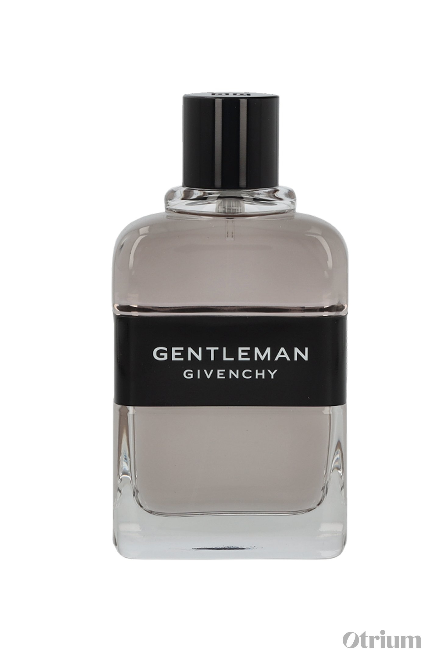 GIVENCHY - GENTLEMAN - EDT (100ML) 1