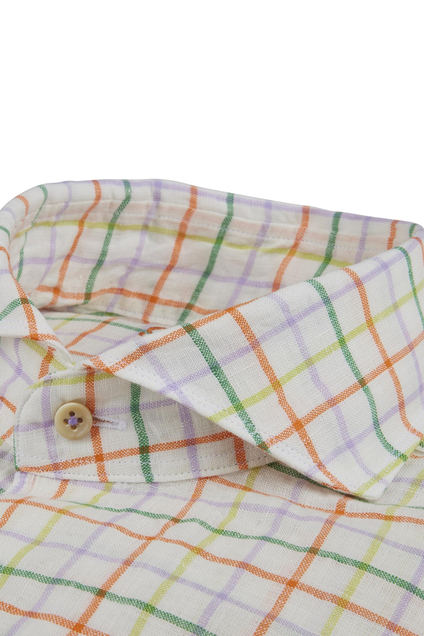 SLIMLINE/22, RC CUFF, SPORT PURPLE CHECK 2