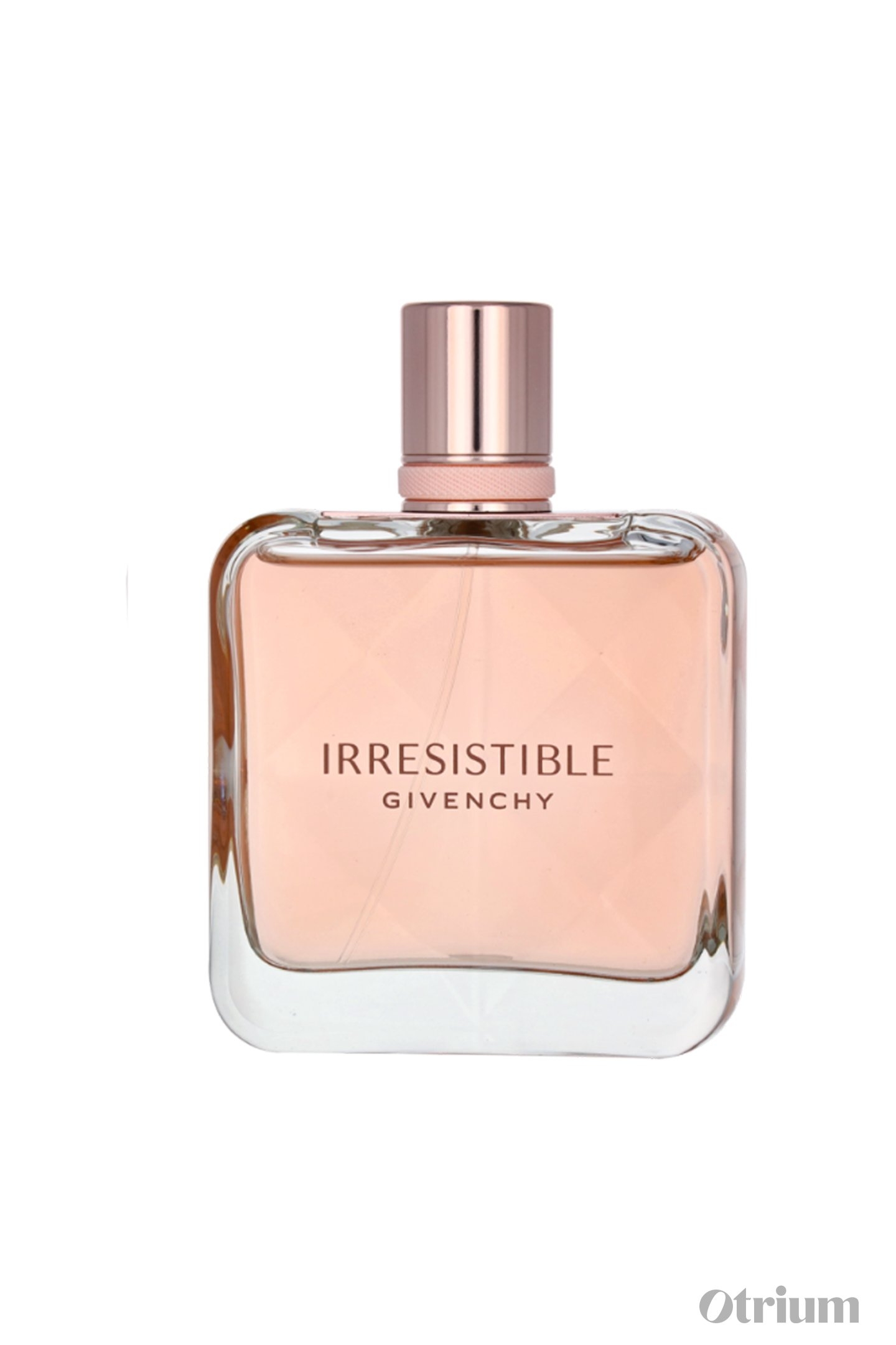 GIVENCHY - IRRÉSISTIBLE - EDP (80ML) 1