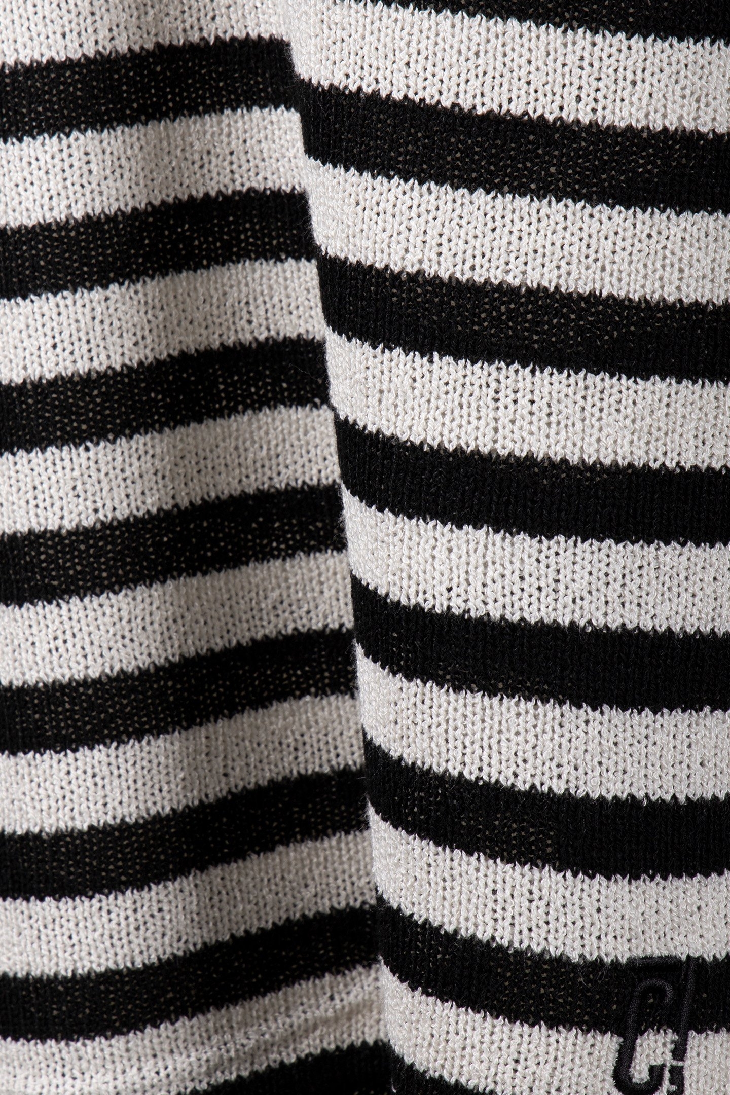 COMMA T-SHIRTS OFFWHITE 4