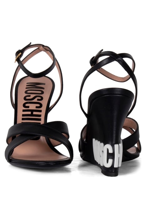 SAN.LOD.TR MN58/100 VITELLO NERO 2