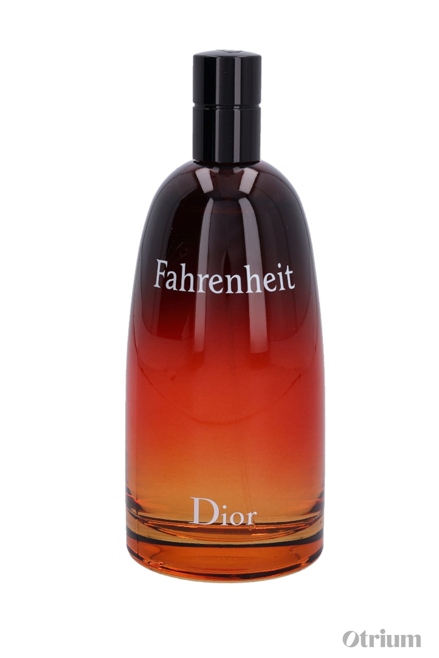 DIOR - FAHRENHEIT - EDT (200ML) 1
