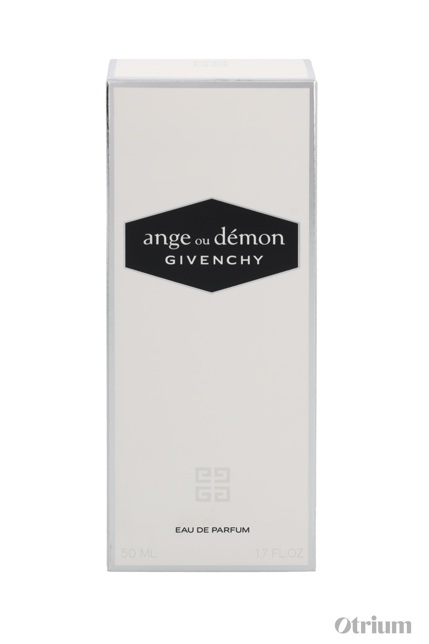 GIVENCHY - ANGE OU DÉMON - EDP (50ML) 3