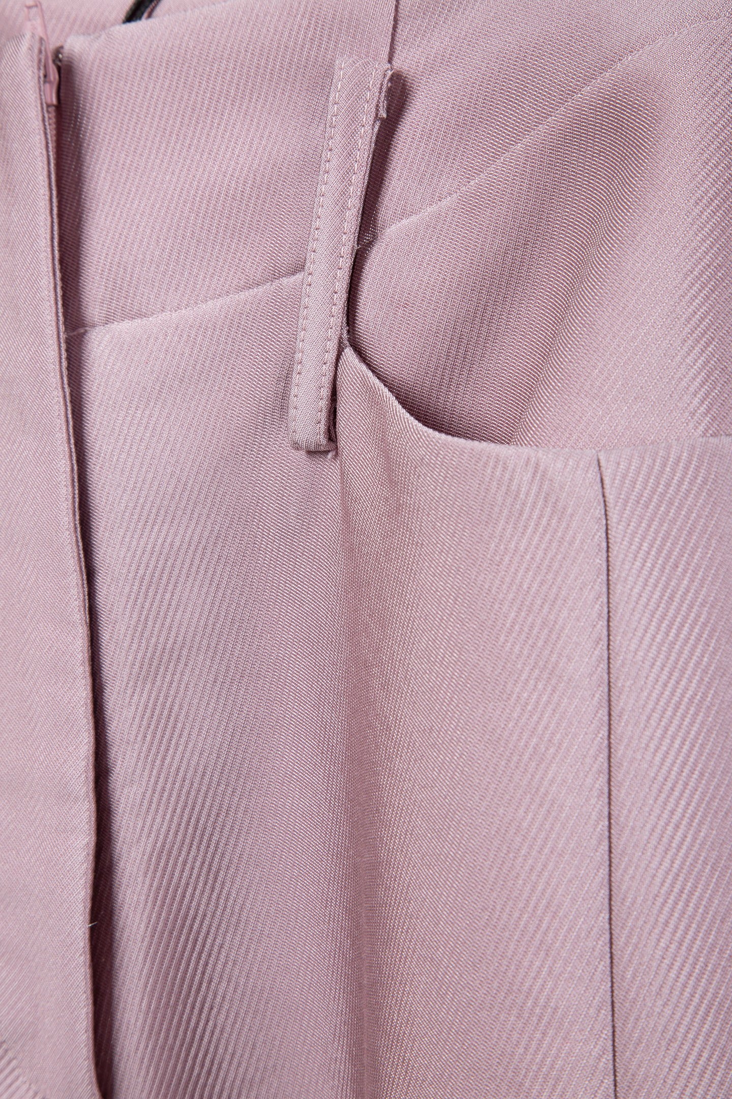 JOLANA TROUSER OLD PINK 4