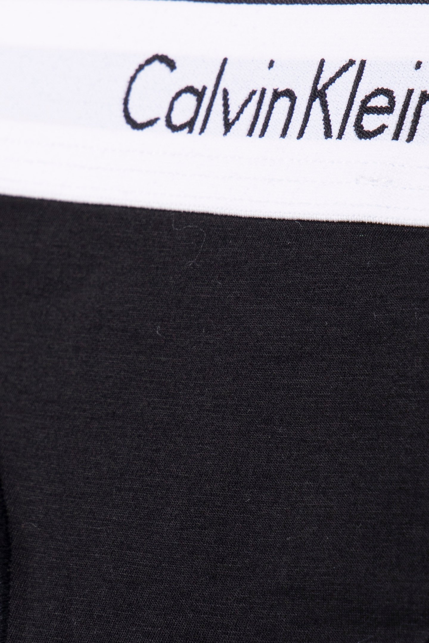 THONG DIAMOND GREY 4