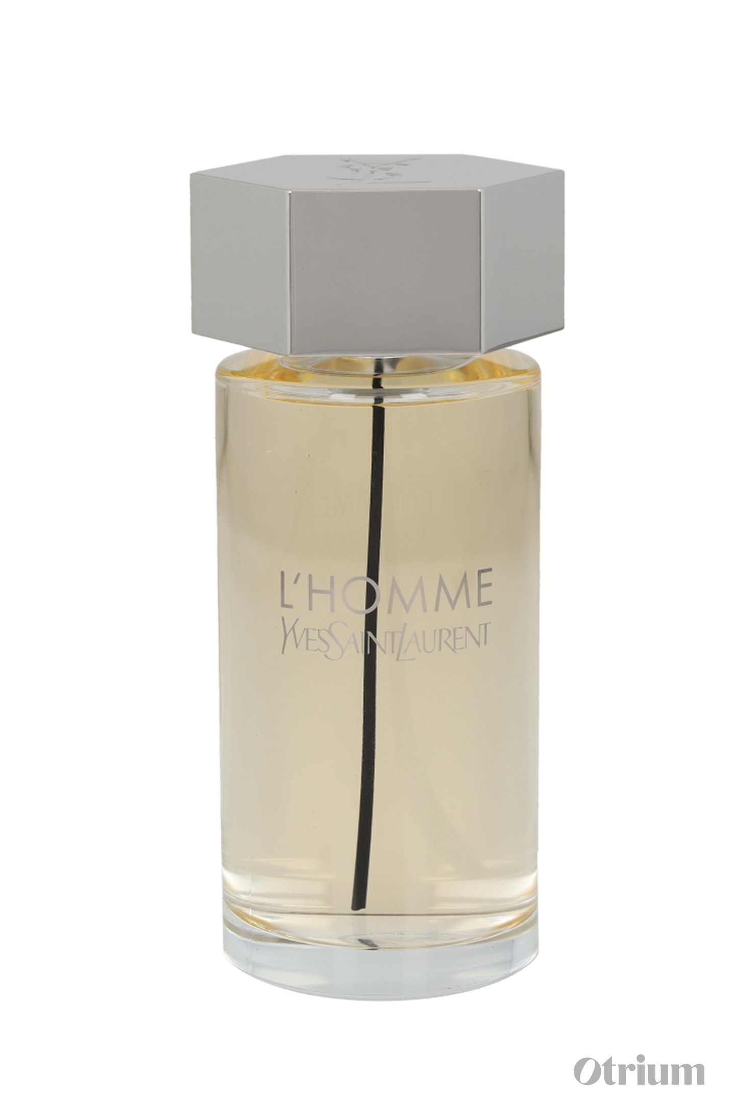 YVES SAINT LAURENT - L'HOMME - EDT (200ML) 1
