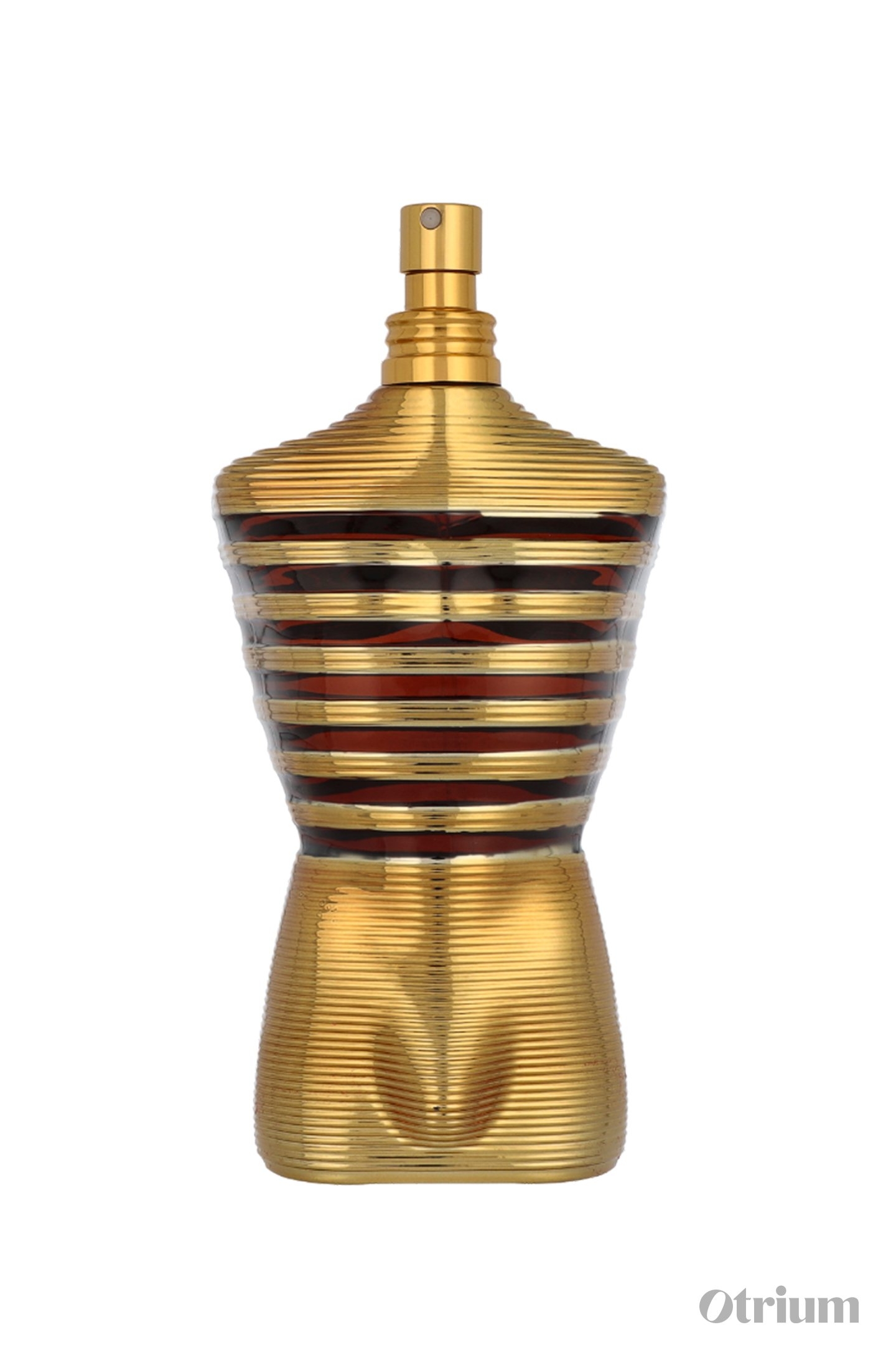 JEAN PAUL GAULTIER - LE MALE ELIXIR - EDP (100ML) 1