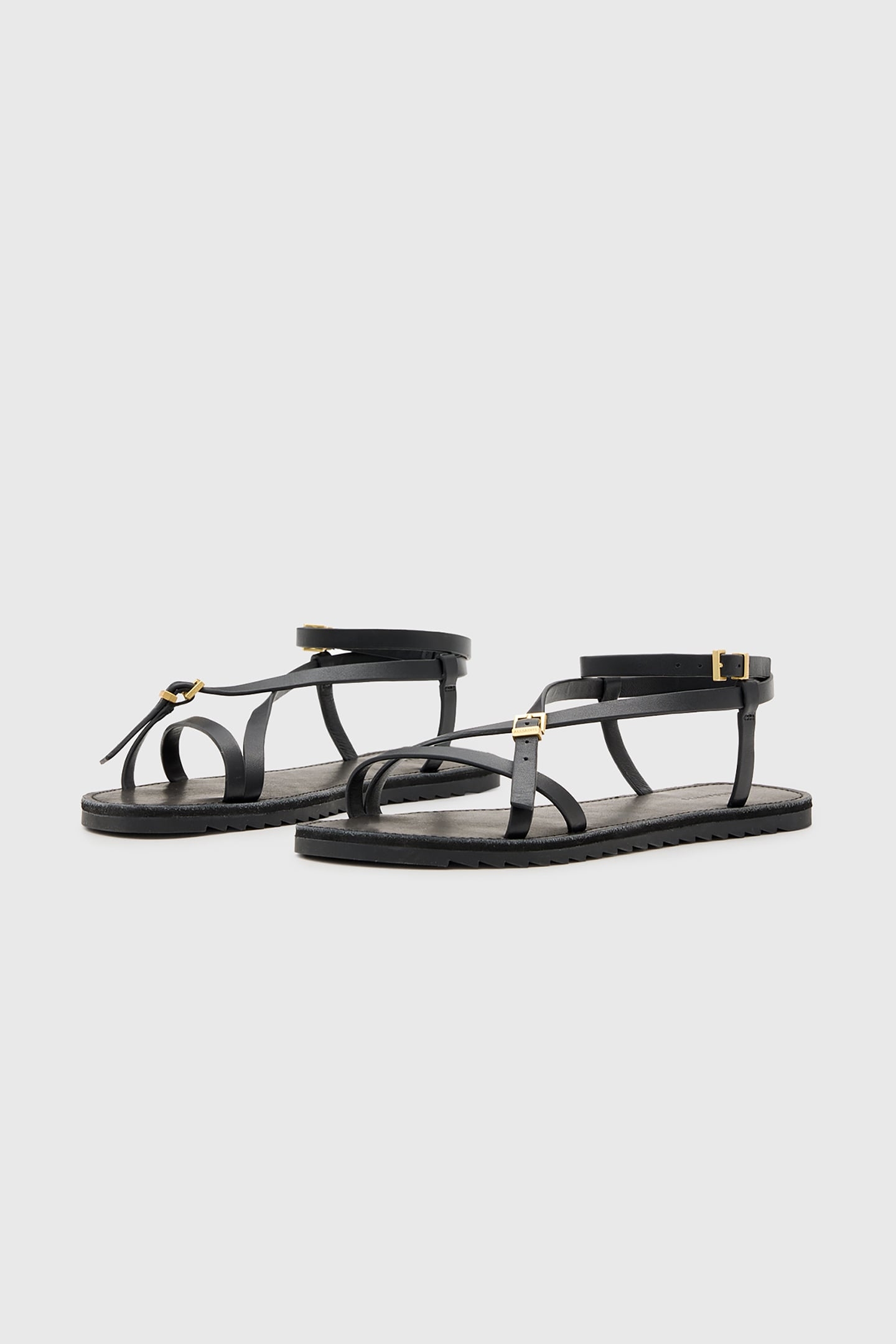 TYLA SANDAL BLACK 4