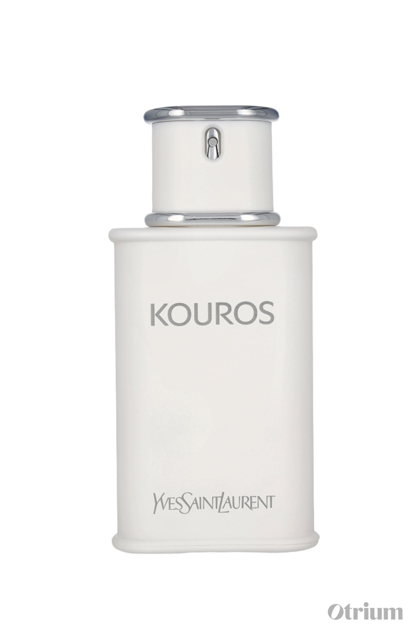 YVES SAINT LAURENT - KOUROS - EDT (100ML) 1