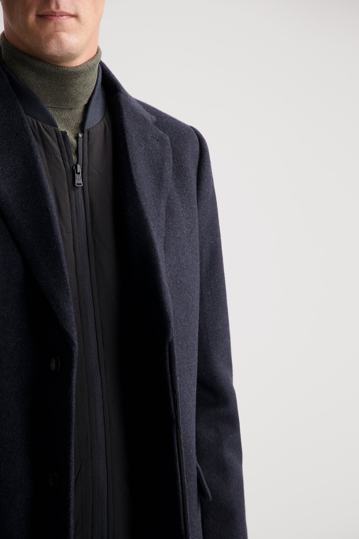 DS_CARTER COAT DK. NAVY 8