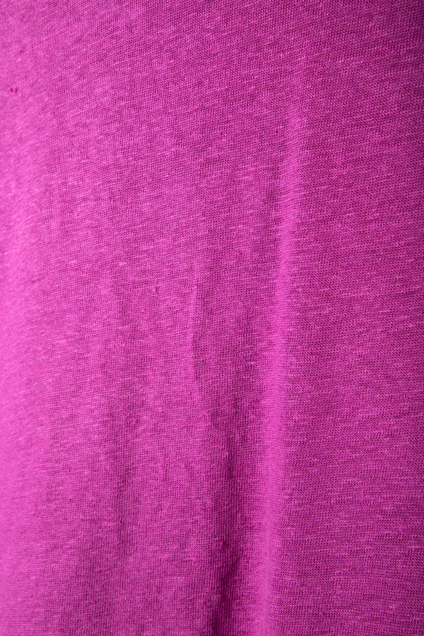 THIRD T-SHIRT MAGENTA PURPLE 4