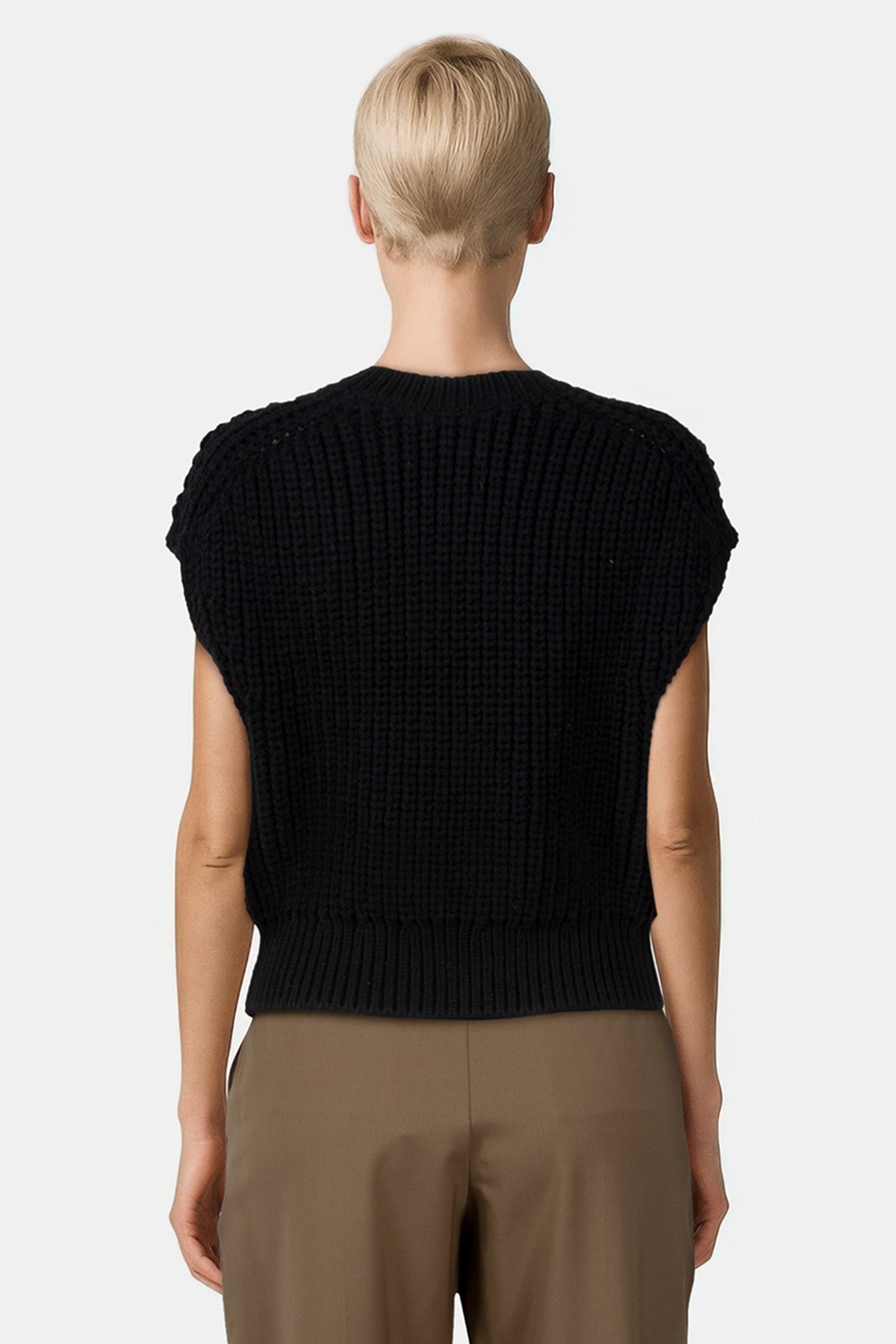 CHAYTON DRESS OFF WHITE 1