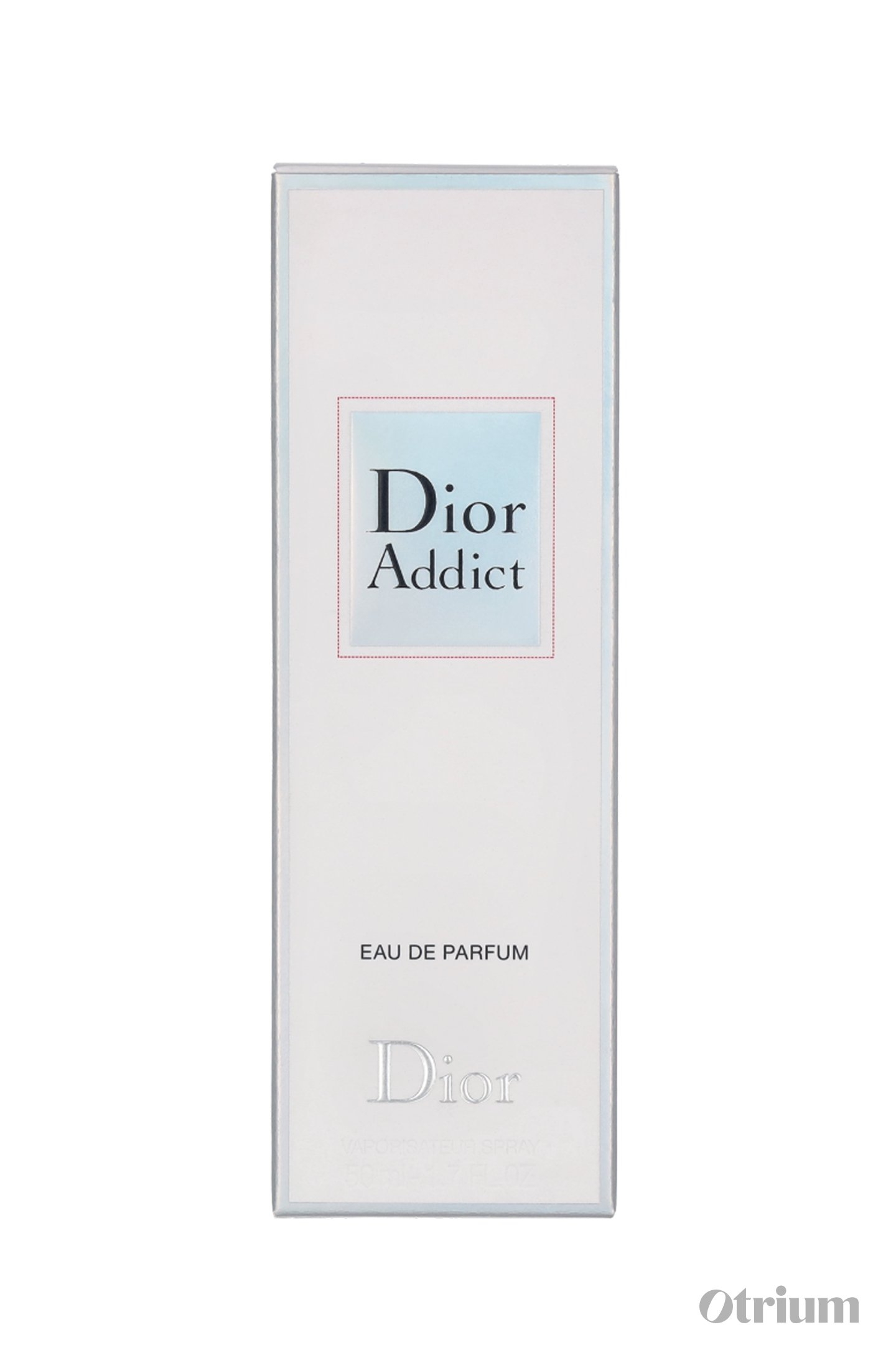 DIOR - DIOR ADDICT - EDP (50ML) 3