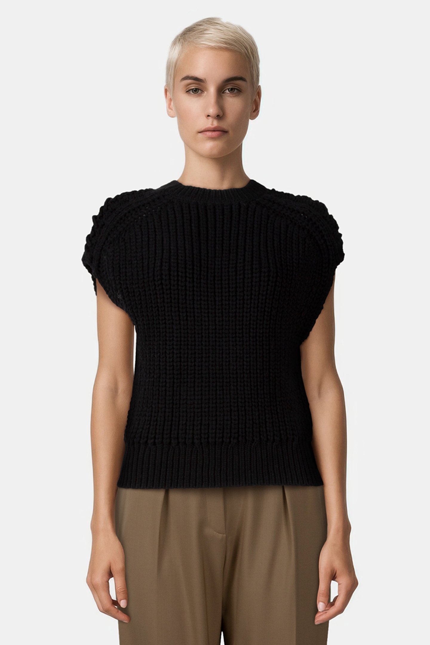 CHAYTON DRESS OFF WHITE 3