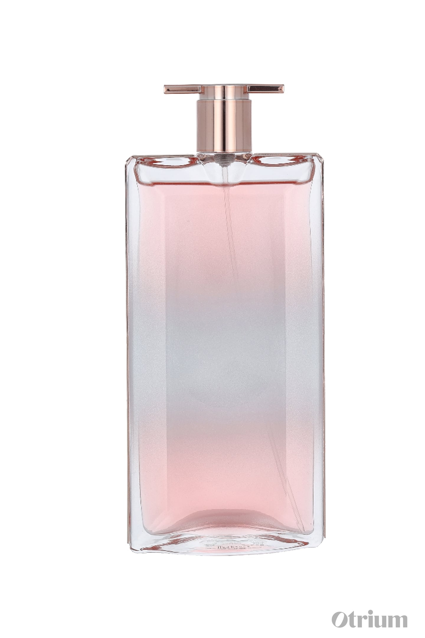 LANCÔME - IDÔLE AURA - EDP (50ML) 1