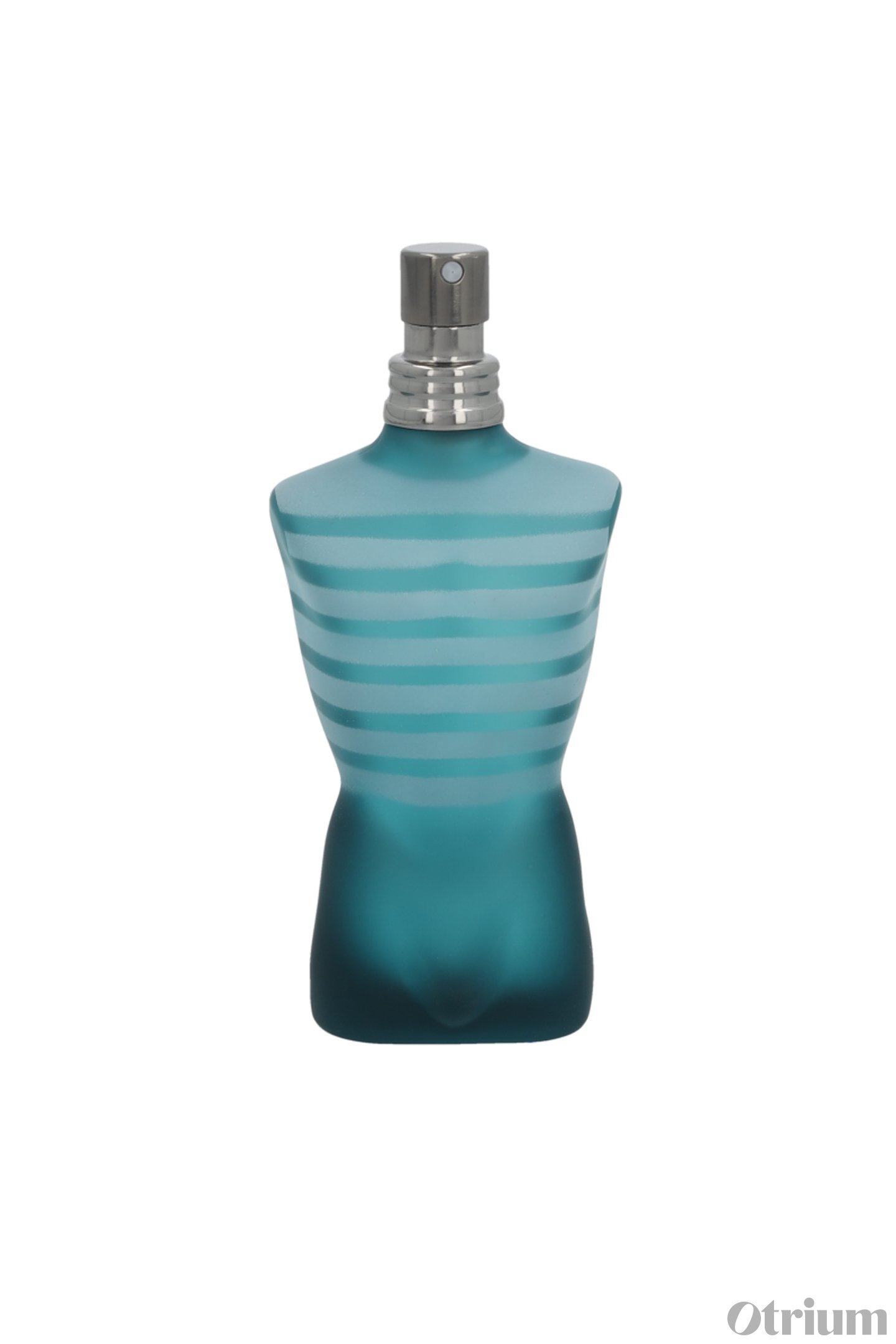 JEAN PAUL GAULTIER - LE MALE - EDT (40ML) 1
