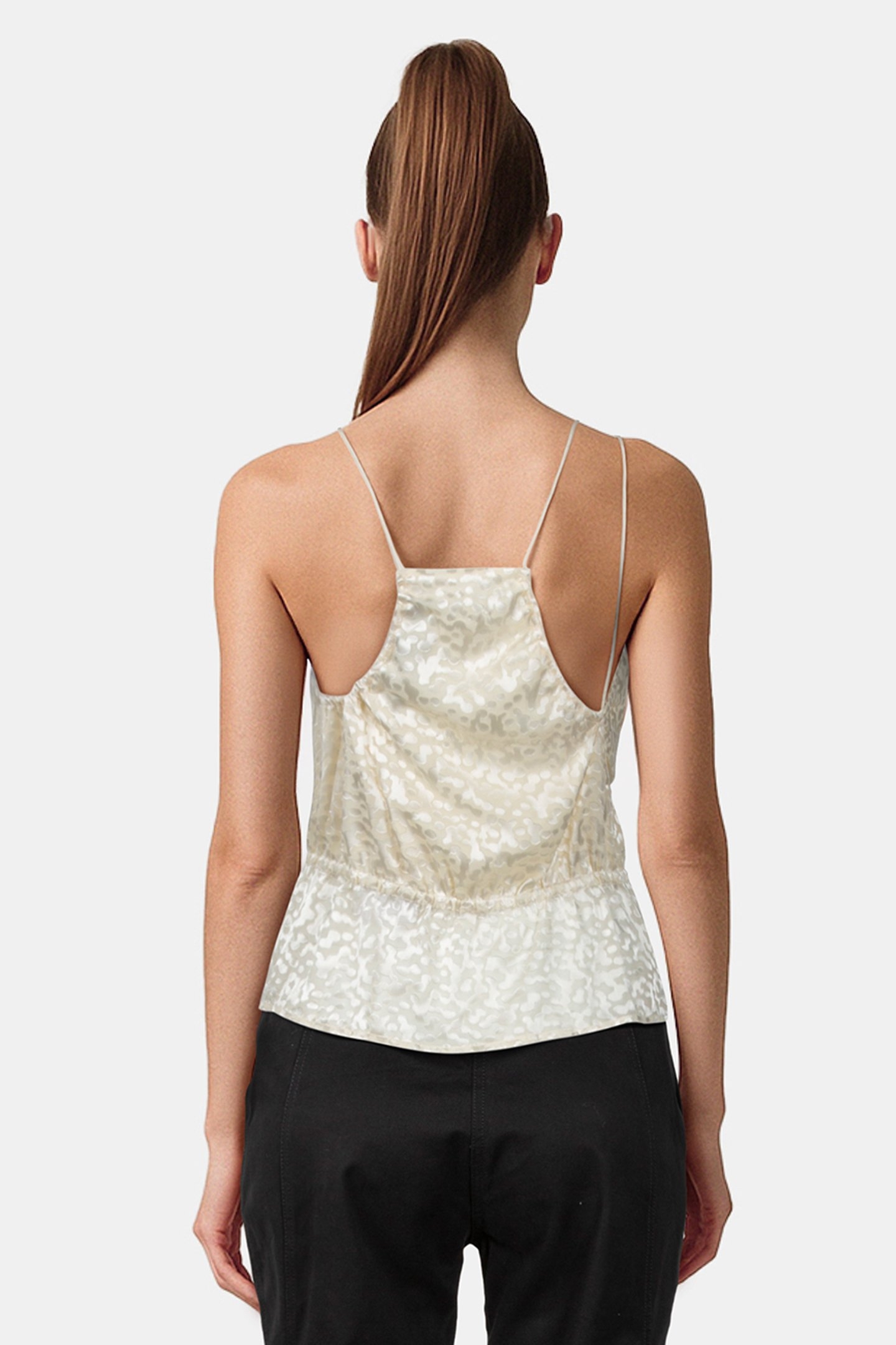 LERWY TOP OFF WHITE 2