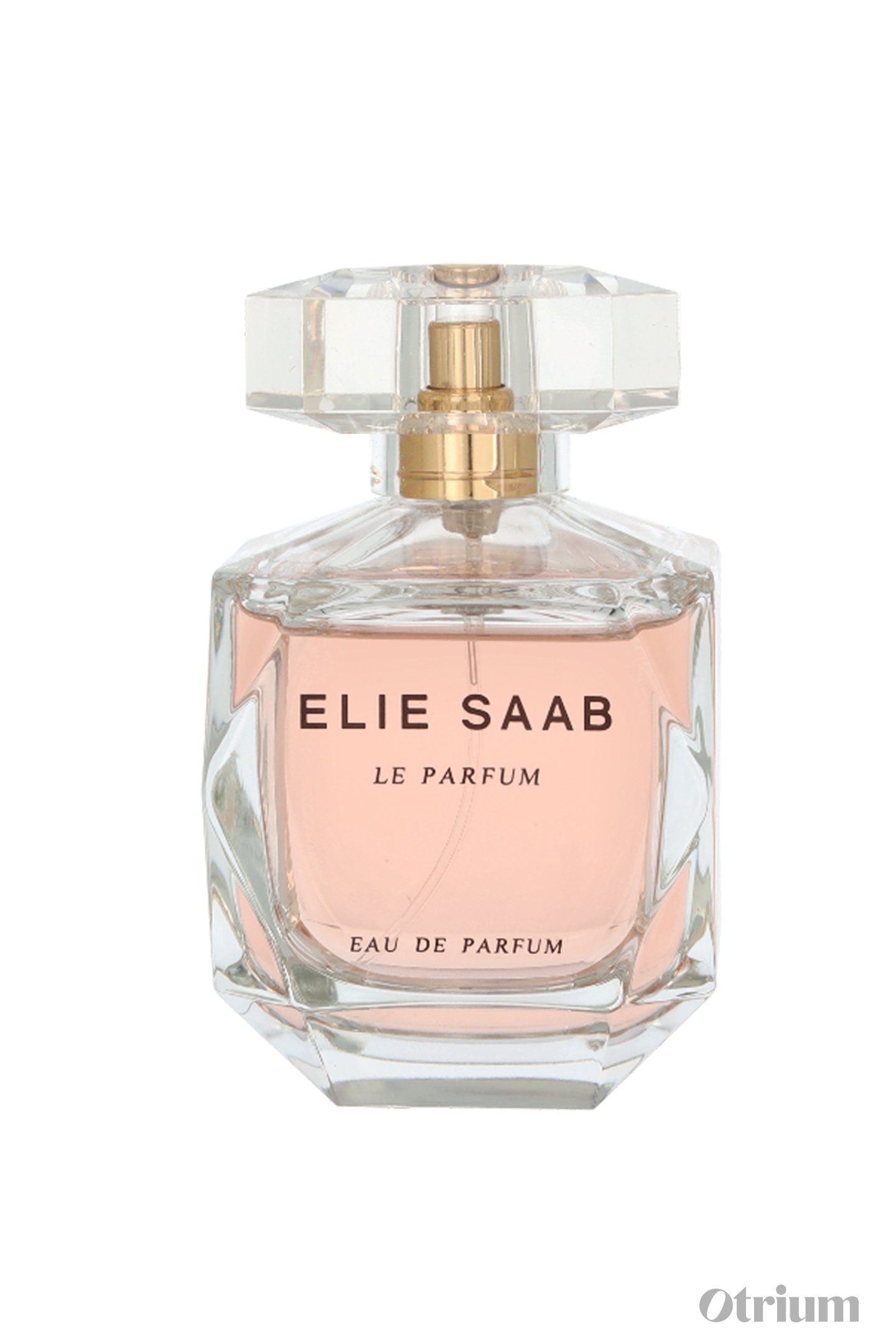 ELIE SAAB - LE PARFUM - EDP (90ML) 1