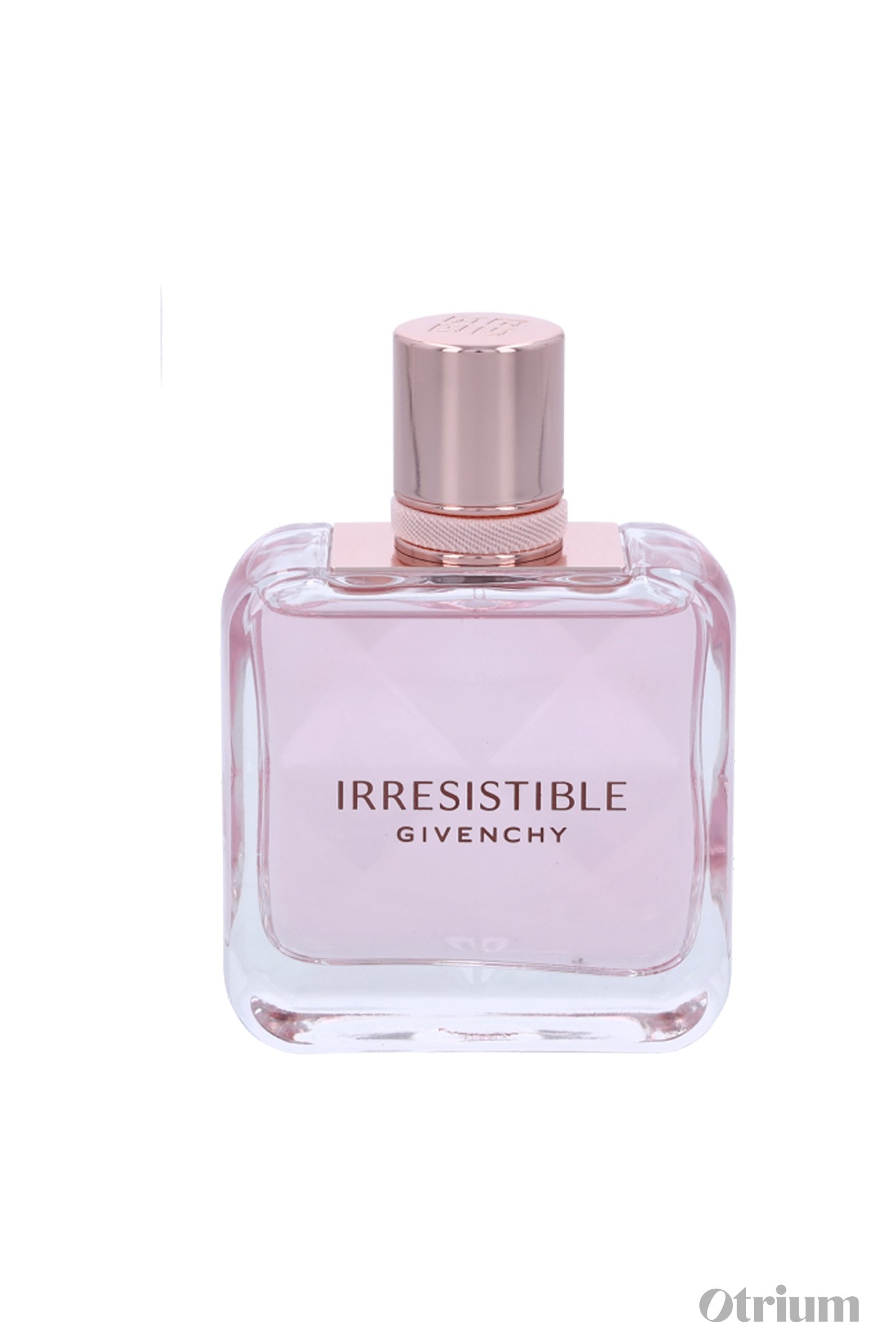 GIVENCHY - IRRESISTIBLE - EDT (50ML) 1