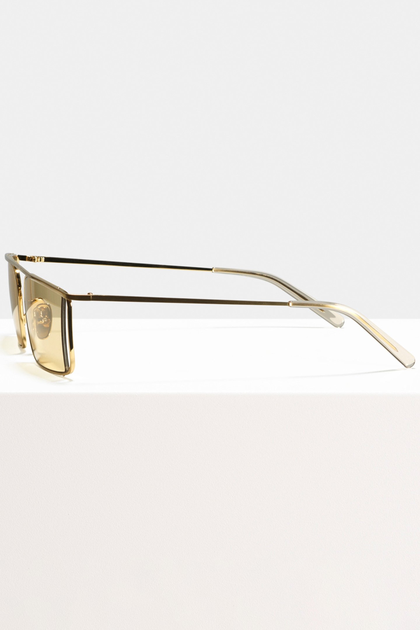 CLIFF SATIN GOLD SUN 2