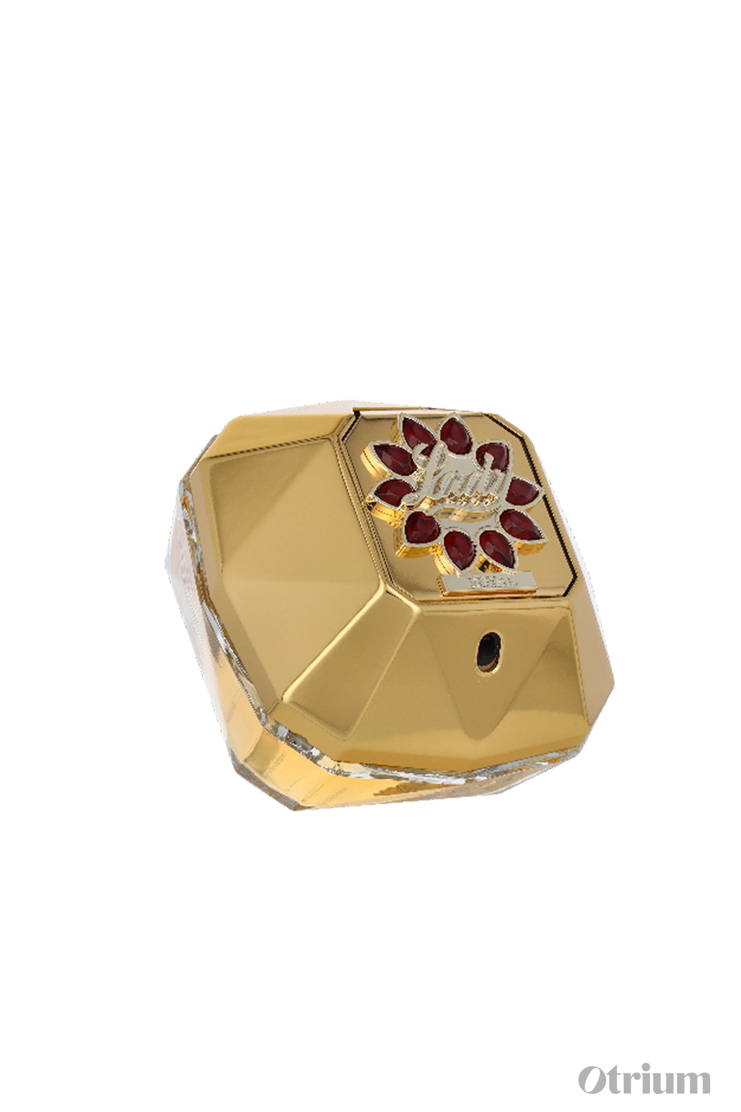 PACO RABANNE - LADY MILLION ROYAL - EDP (80ML) 1