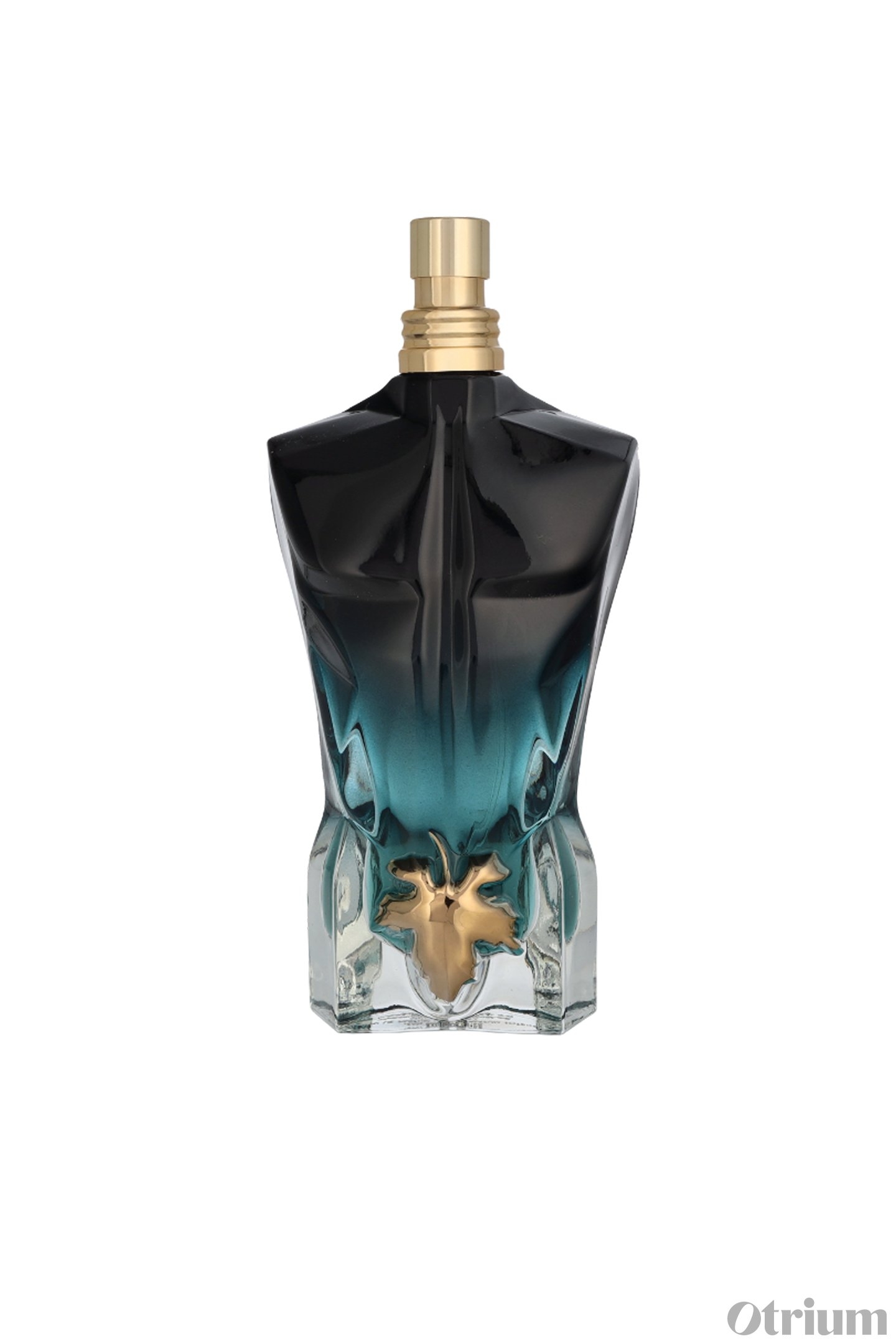 JEAN PAUL GAULTIER - LE BEAU LE PARFUM - EDP INTENSE (75ML) 1