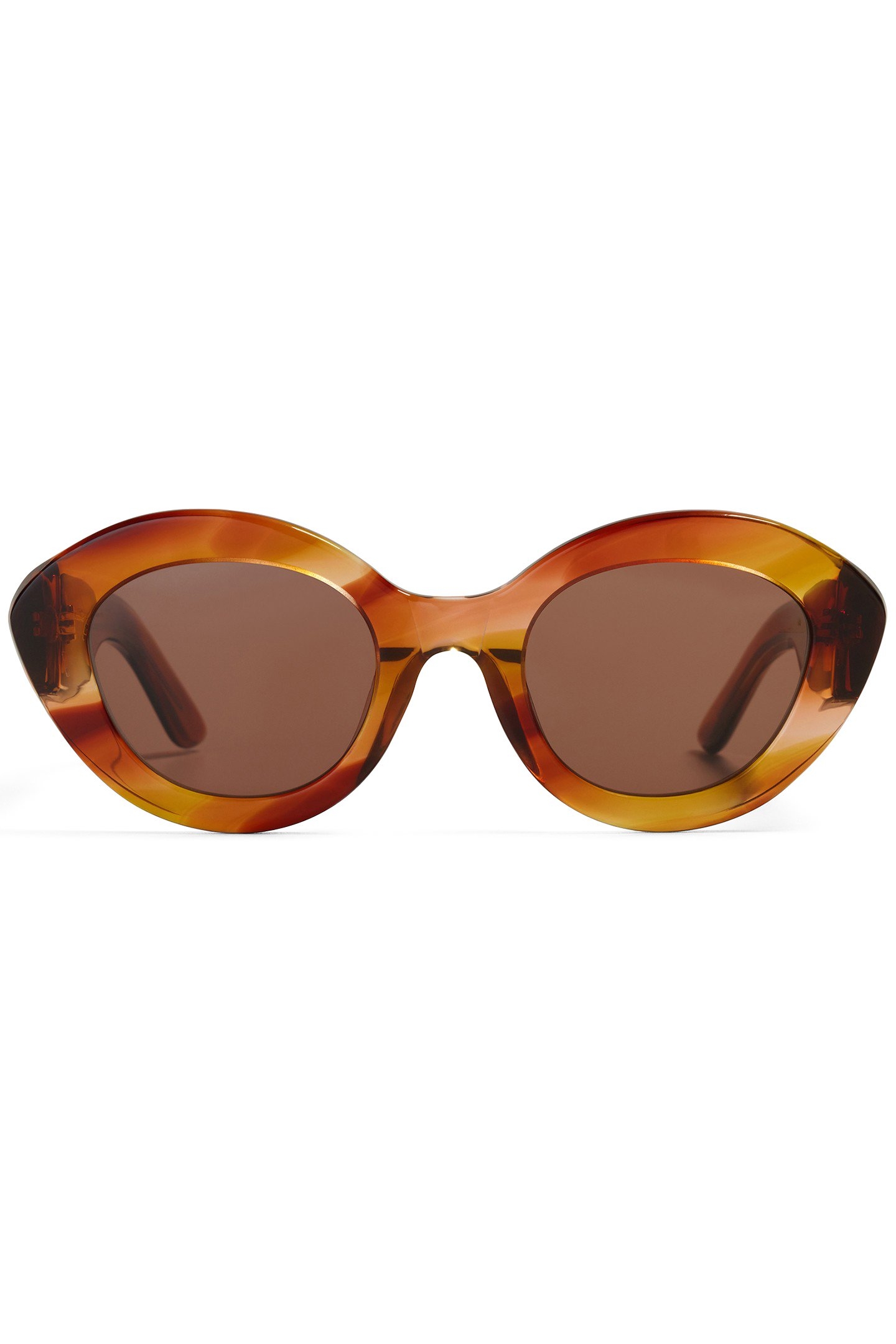 FRIDA RED STORM SUN 1