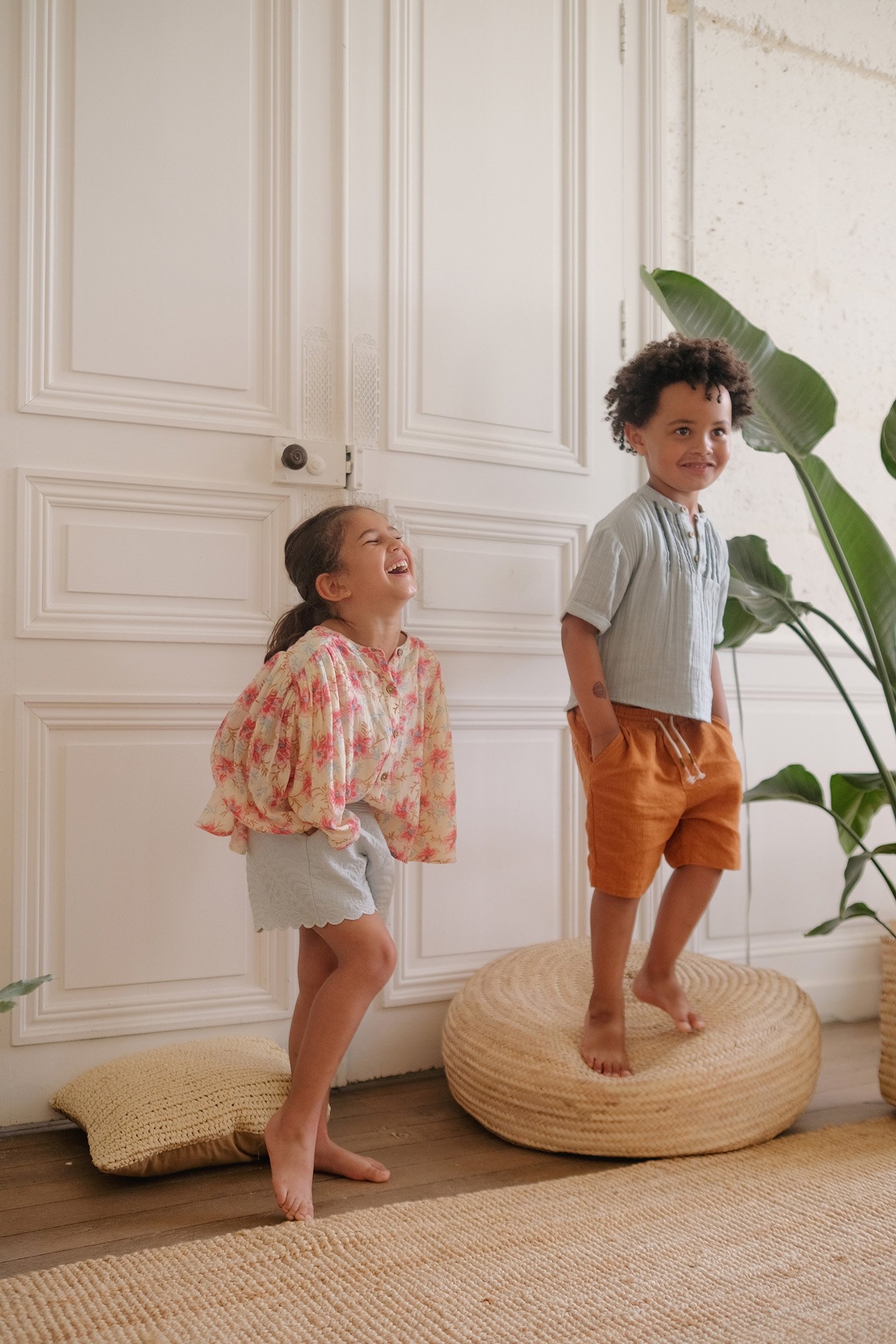 SHIRT ODALIO CLOUD 4