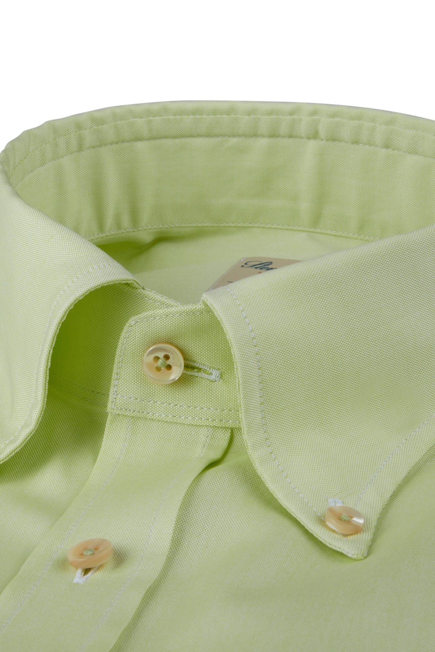 SLIMLINE, C26 RC CUFF LIGHT GREEN 2