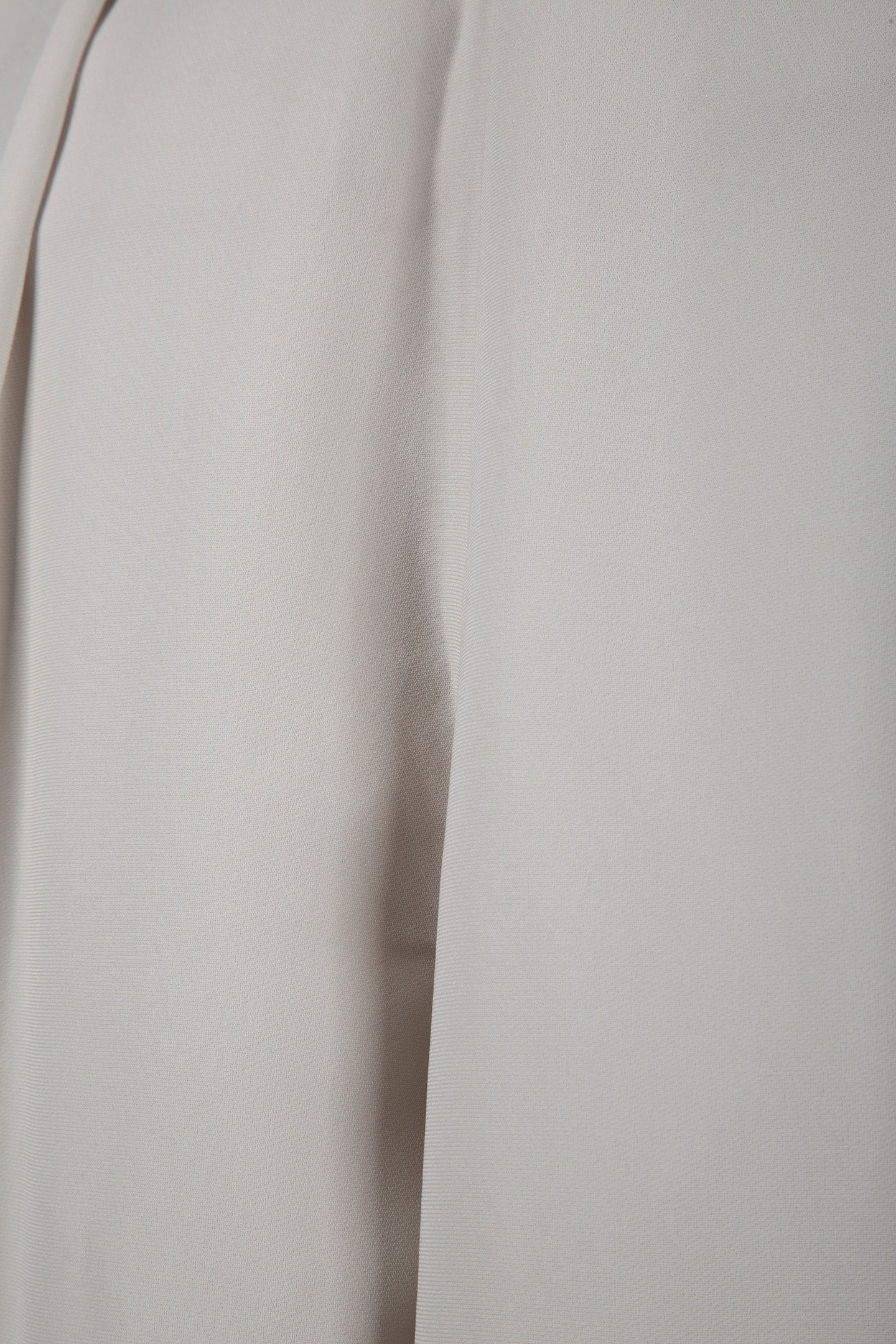 TEKOA TROUSER PEARL GREY 4