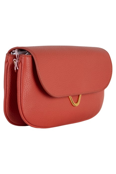 MINI CROSS BODY CHAIN BAG 4