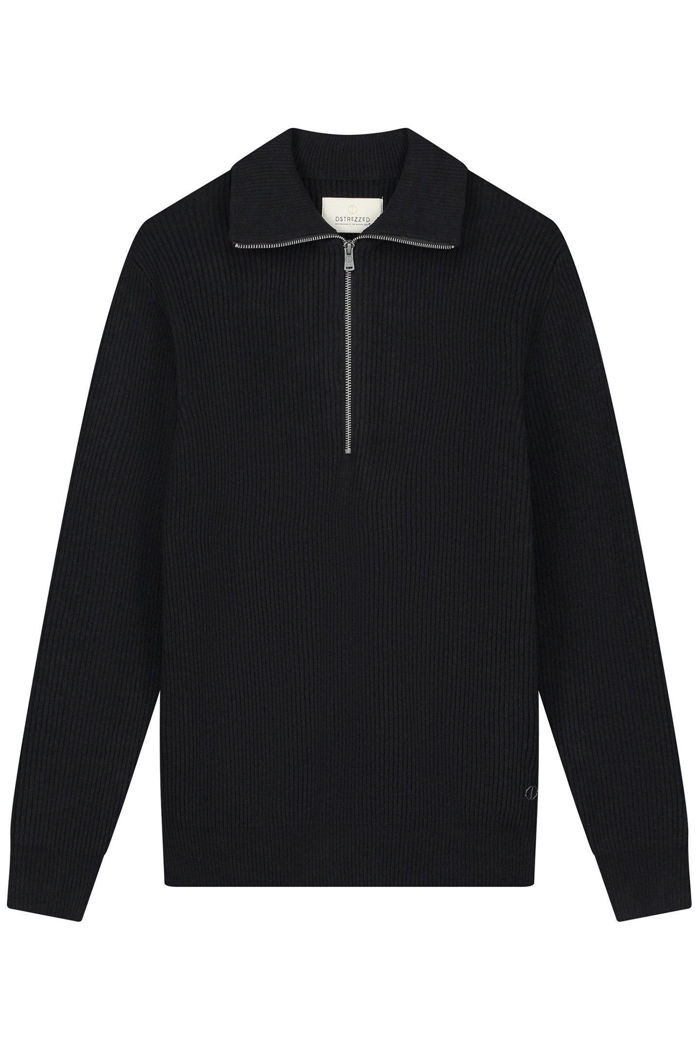 DS_JOSIAH SKIPPER BLACK 4