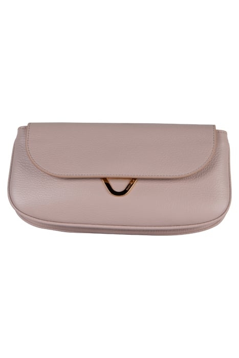 MINI CROSS BODY CHAIN BAG 2