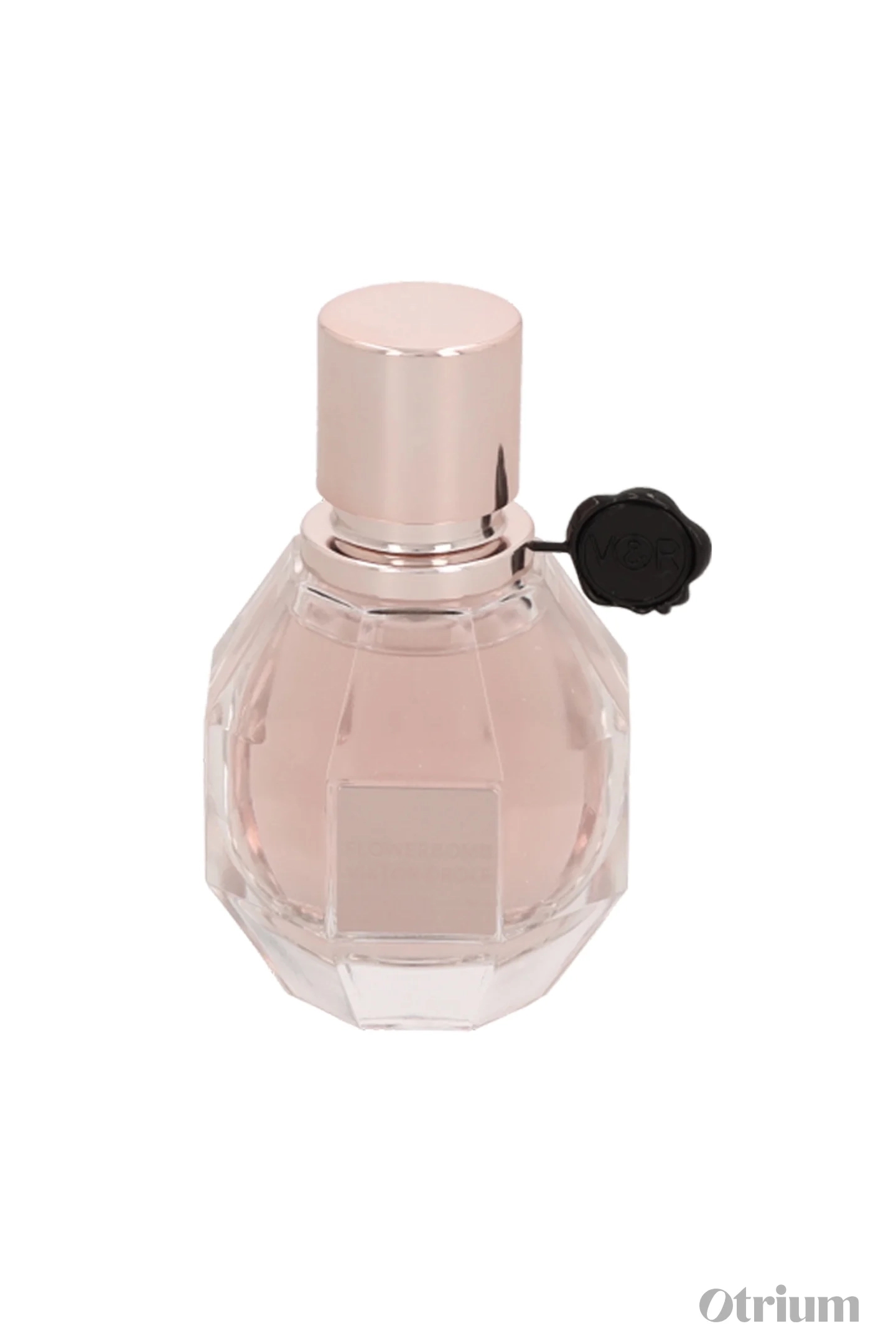VIKTOR & ROLF - FLOWERBOMB - EDP (30ML) 1