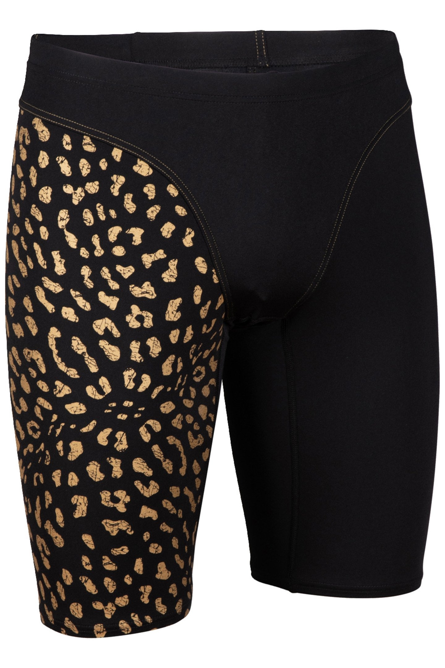 MEN'S ARENA SWIM JAMMER SIGNATURE BRUNO FRATUS 8